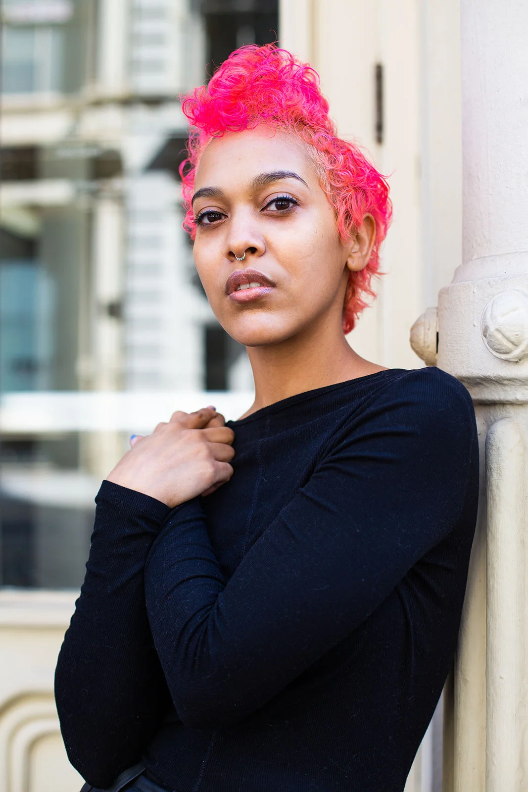 2021_Mar_11_Helen- 28_websize.jpg