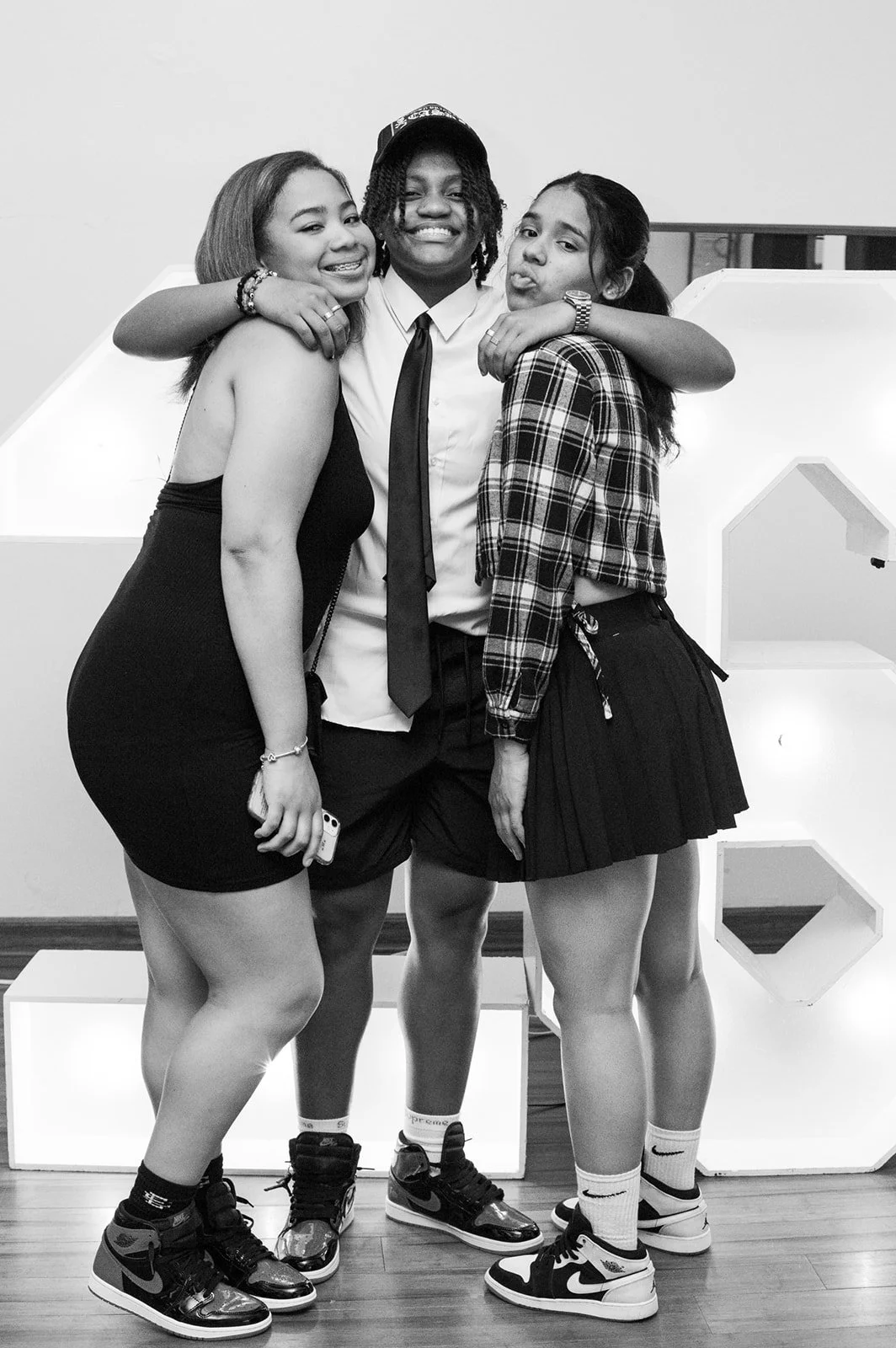 2022_Jun_27_JadesBirthday- 777_websize.jpg