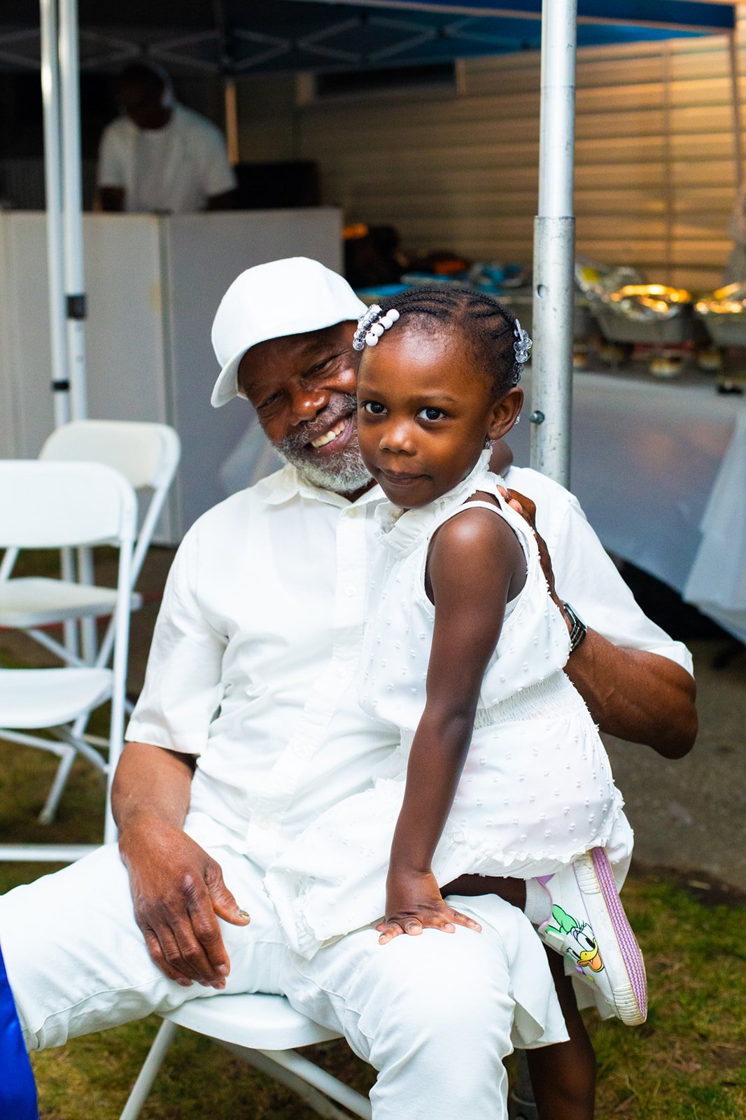 2023_Jun_24_Chris40th- 375_websize.jpg