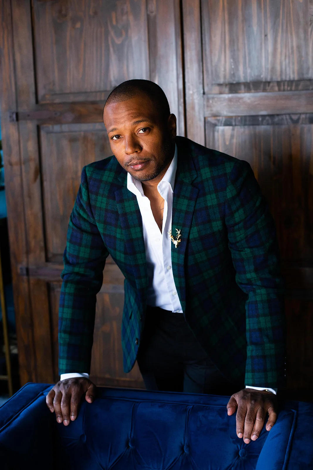 2020_Feb_23_FrantzRedHook- 108_websize-3.jpg