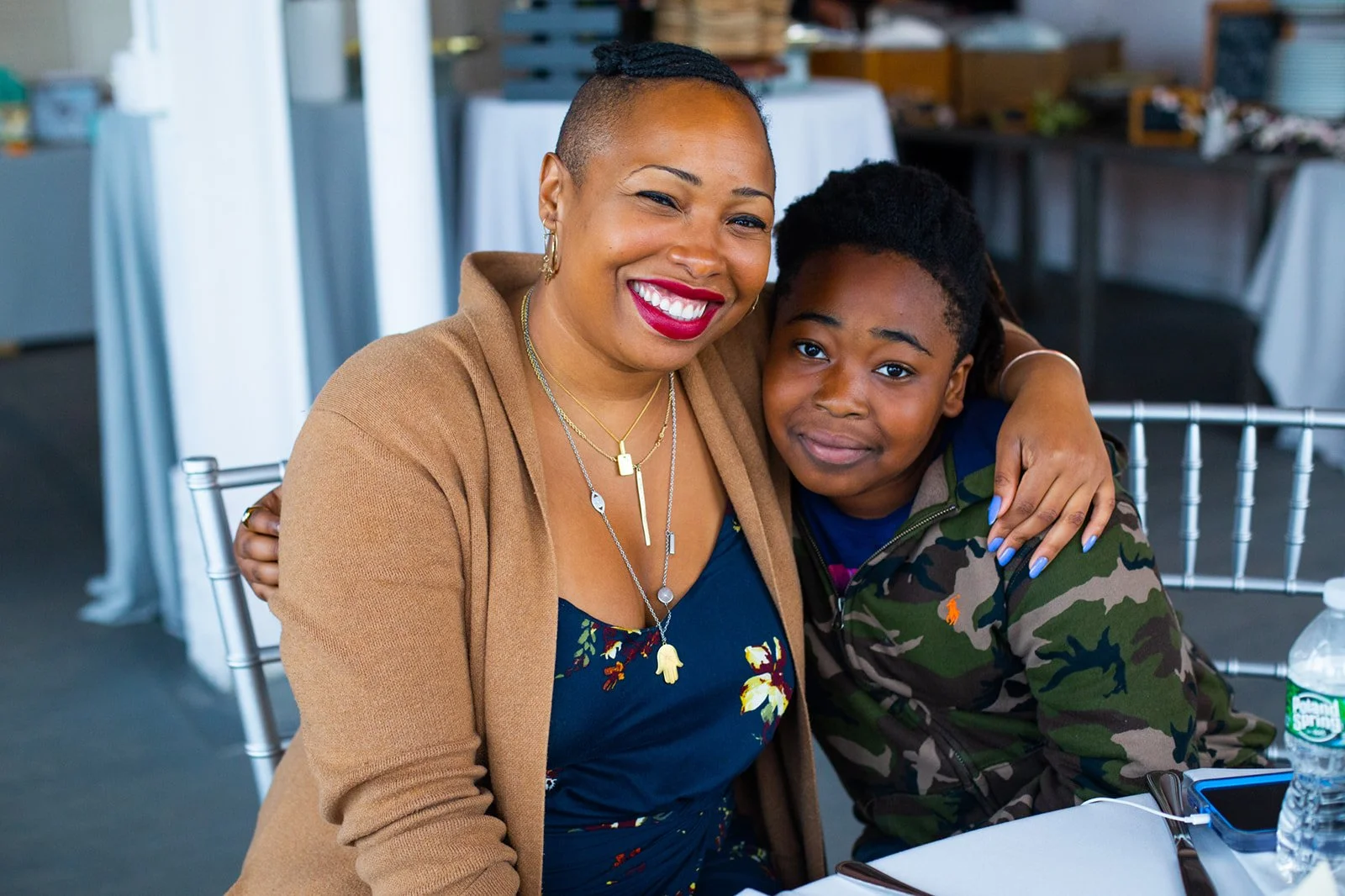 2023_May_07_BabyGraham- 330_websize.jpg