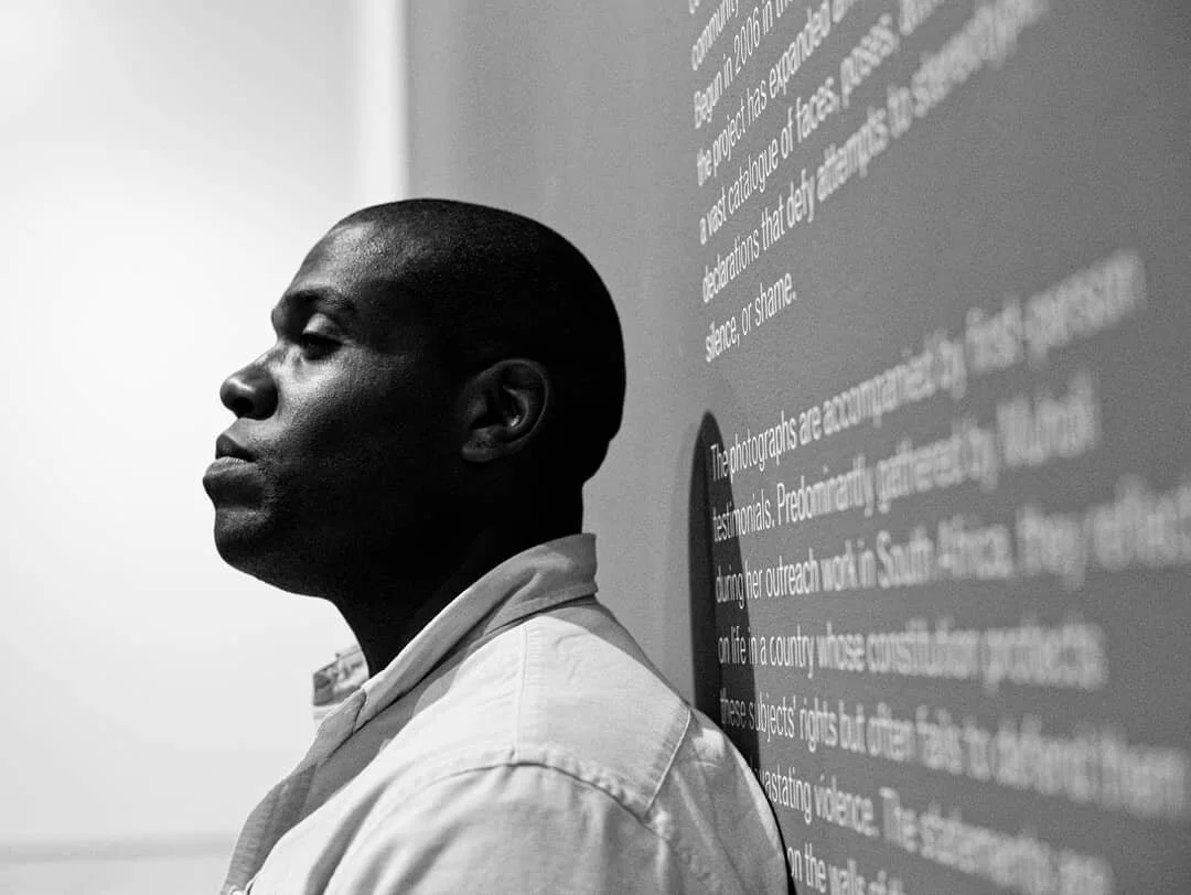 Black.Lives.Matter.
www.iamDappa.com