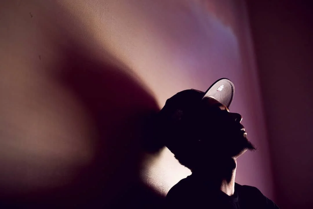 It was all a dream...
www.iamDappa.com