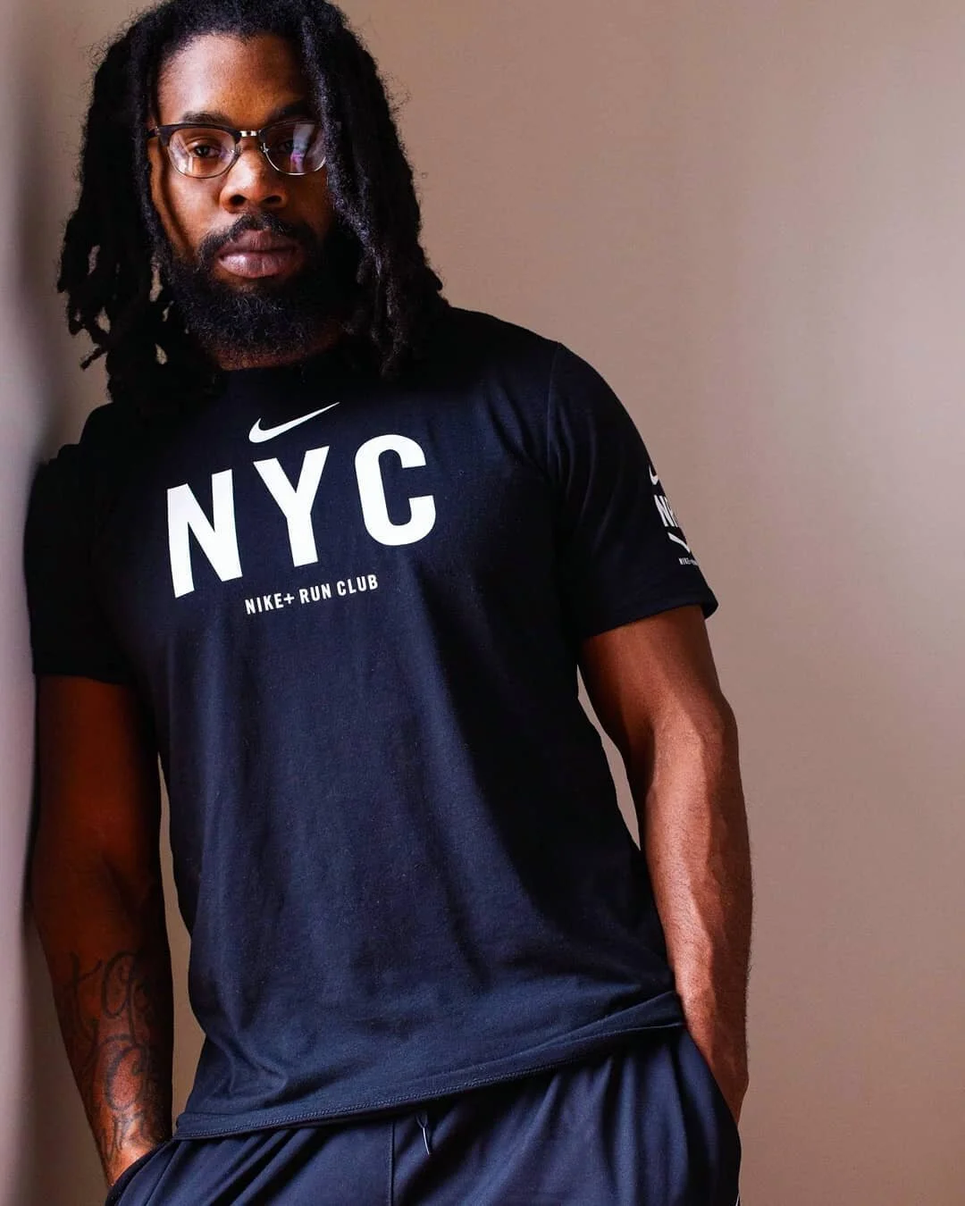 S.H.A.M #Strength #Health And #Motivation 
www.iamdappa.com