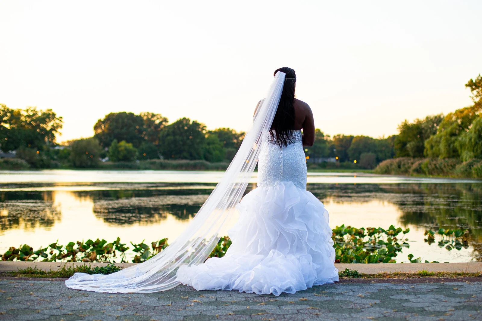 5235363fe3acf0b0-2019_Sep_21_FMWedding-665.jpg