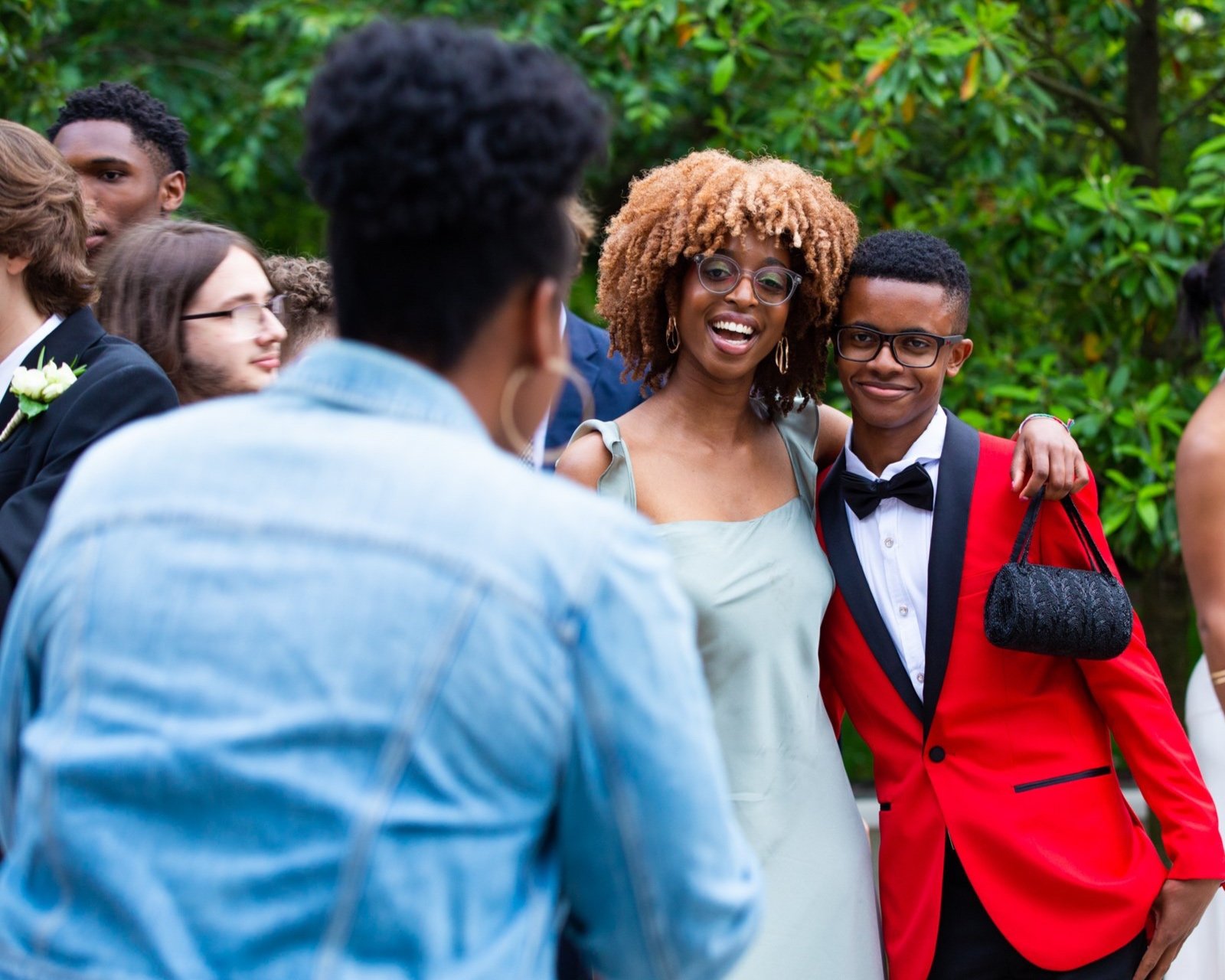 2022_May_26_BCPROM2022-+406.jpg