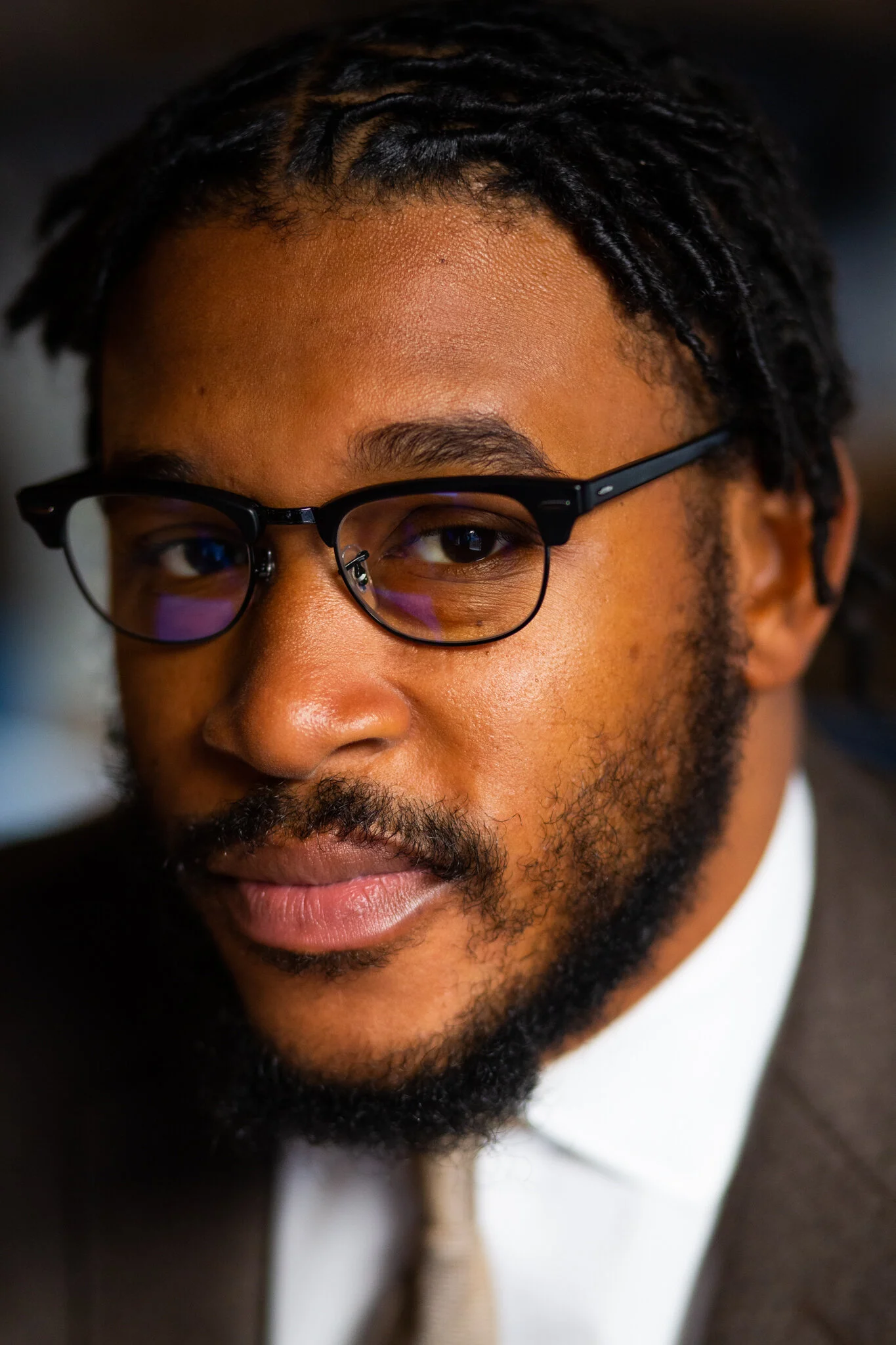 2021_Jan_23_MaliqueHeadshots2- 102.jpg