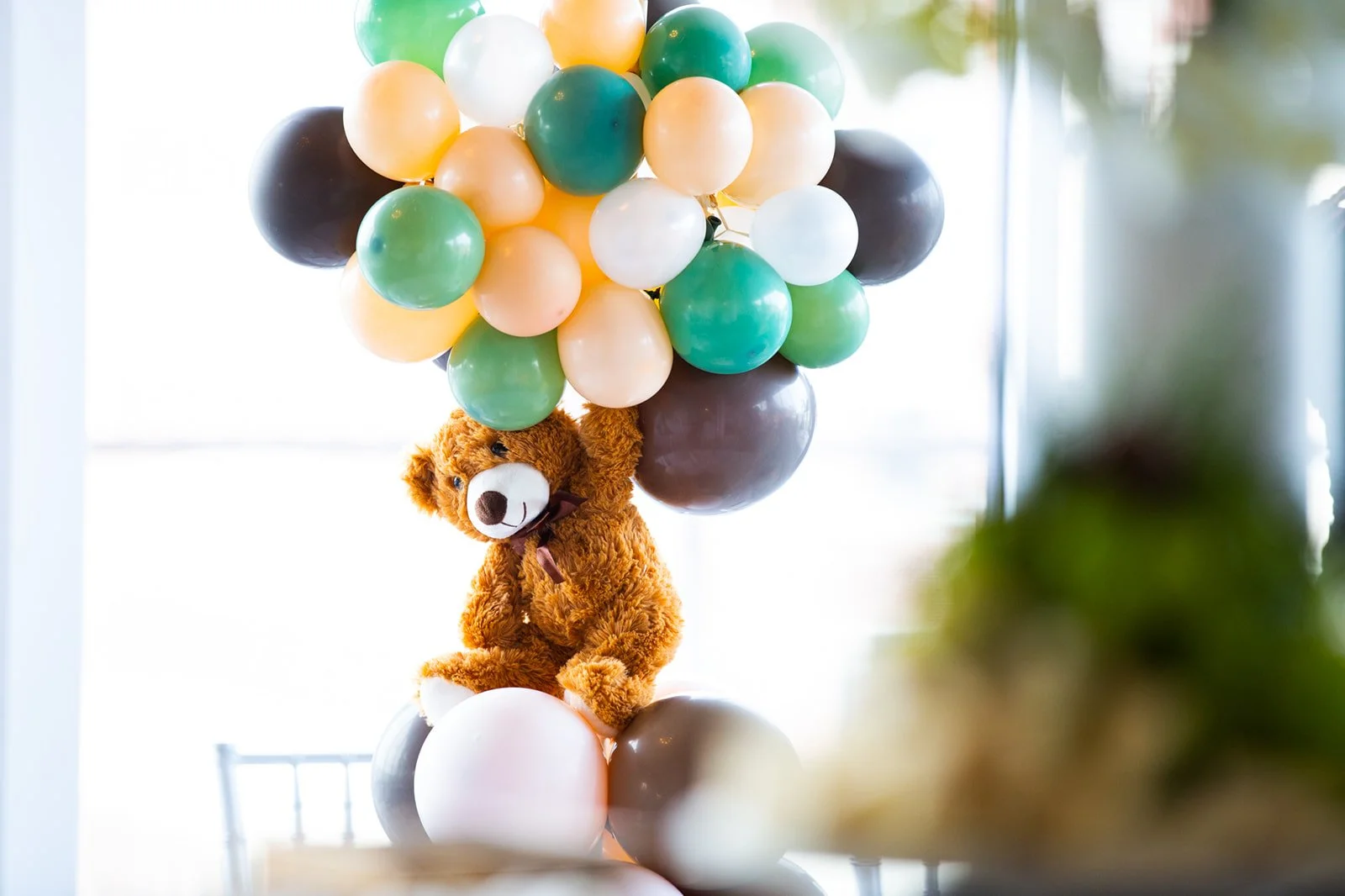 2023_May_07_BabyGraham- 151_websize.jpg