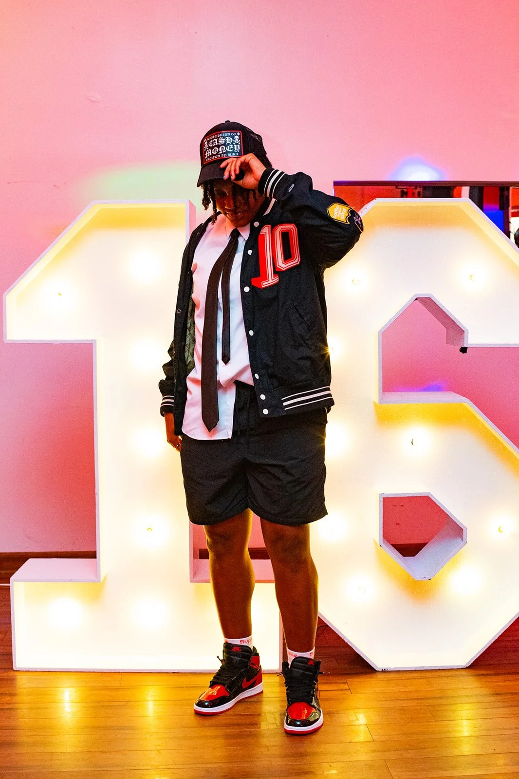 2022_Jun_27_JadesBirthday- 713_websize.jpg