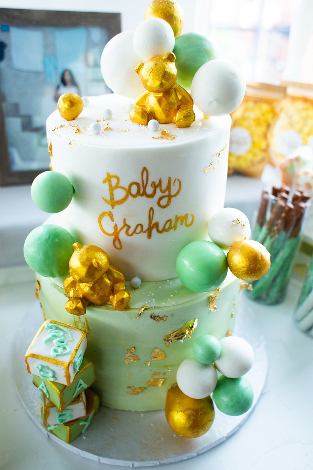 2023_May_07_BabyGraham- 270_websize.jpg