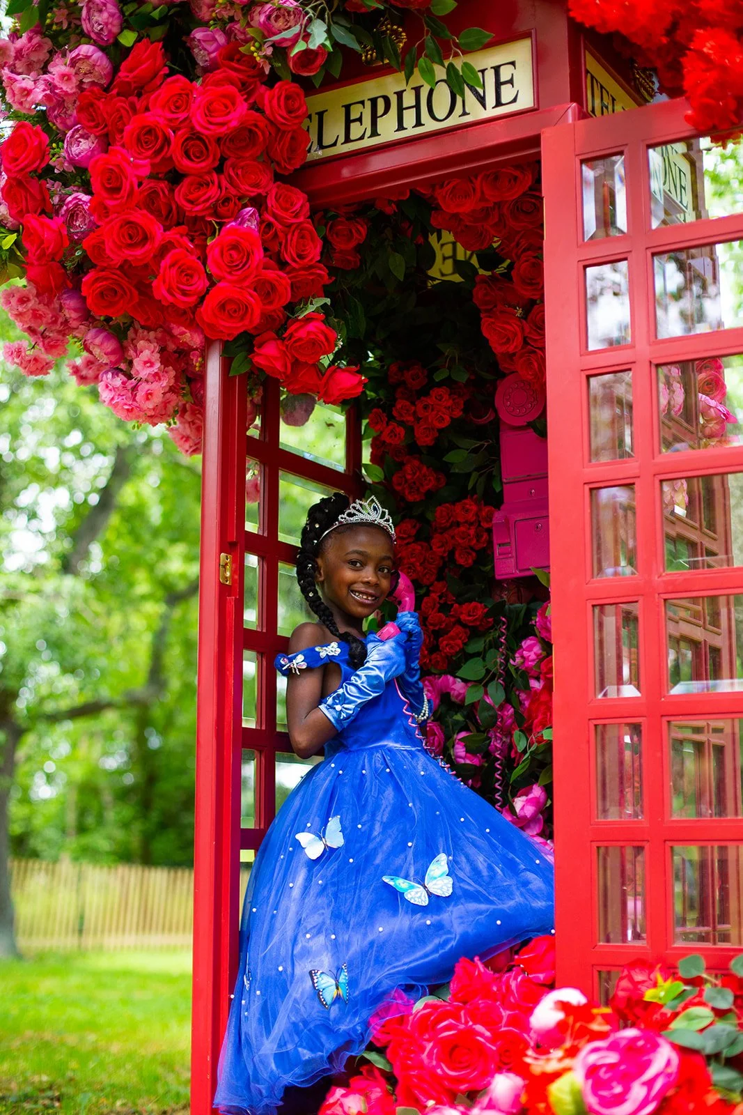 2021_Jun_13_Sanai- 117_websize.jpg