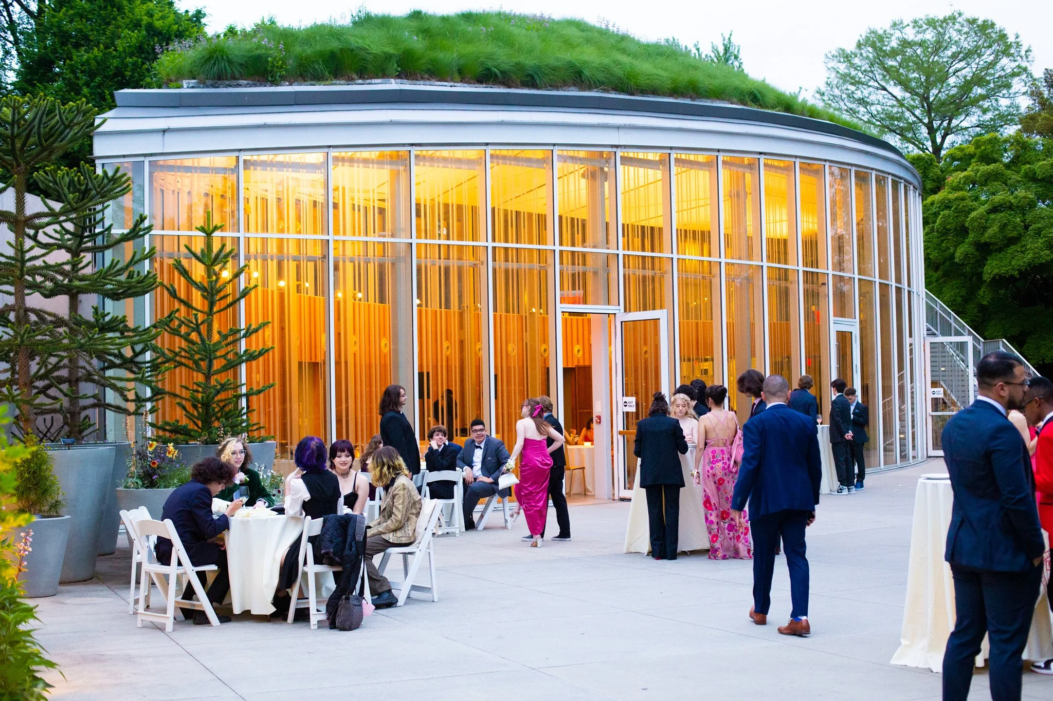 2022_May_26_BCPROM2022- 624.jpg