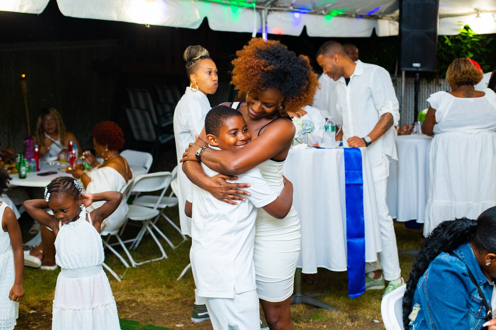 2023_Jun_24_Chris40th- 364_websize.jpg