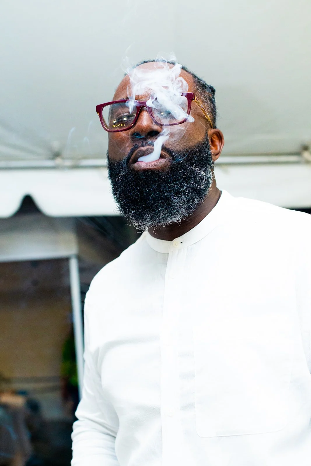 2023_Jun_24_Chris40th- 1238_websize.jpg