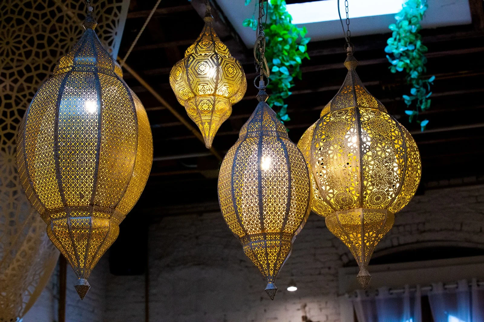 2021_Dec_31_AllenTy- 20_websize-2.jpg