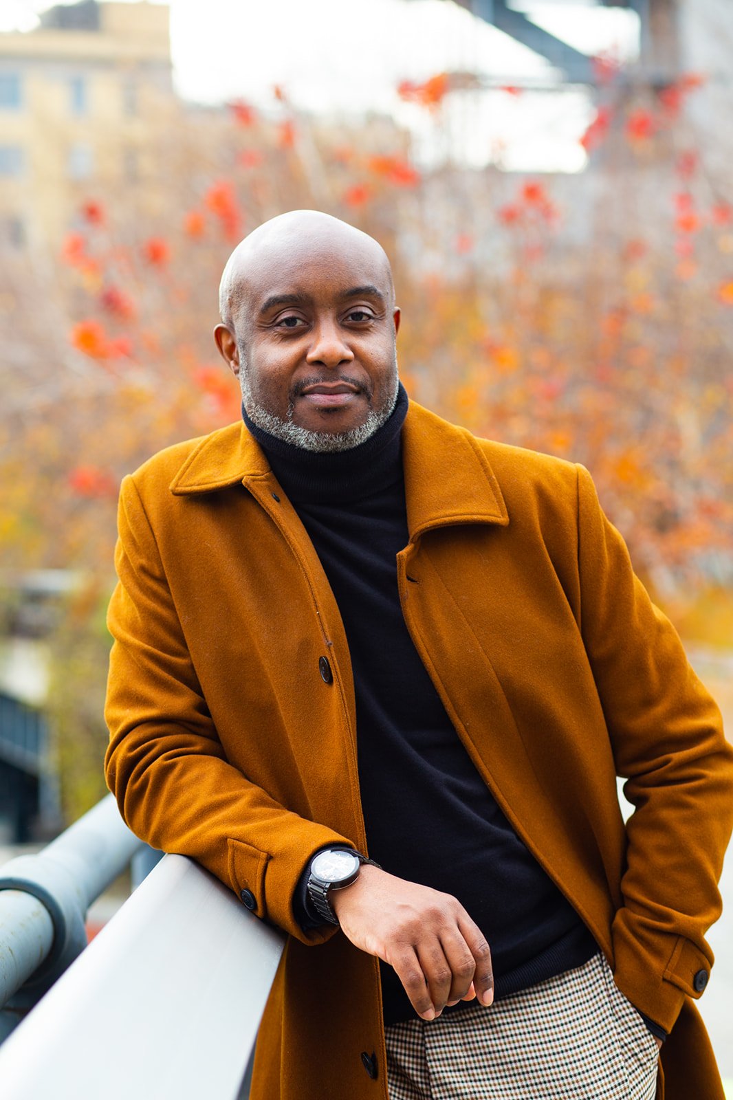 2020_Nov_27_ShariTrevorHighline- 40_websize-2.jpg