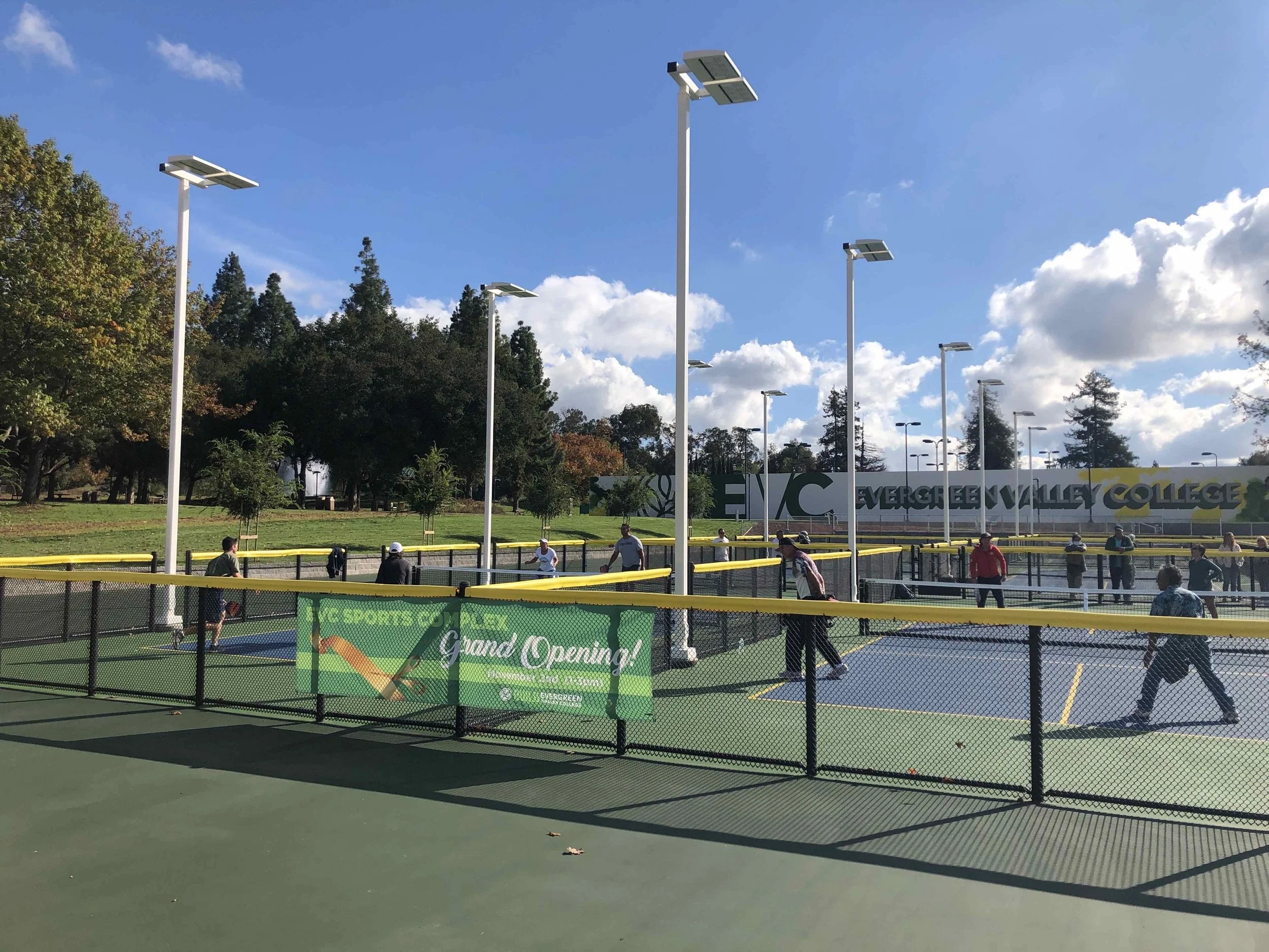 sports-complex-futsal-pickleball-build-evc