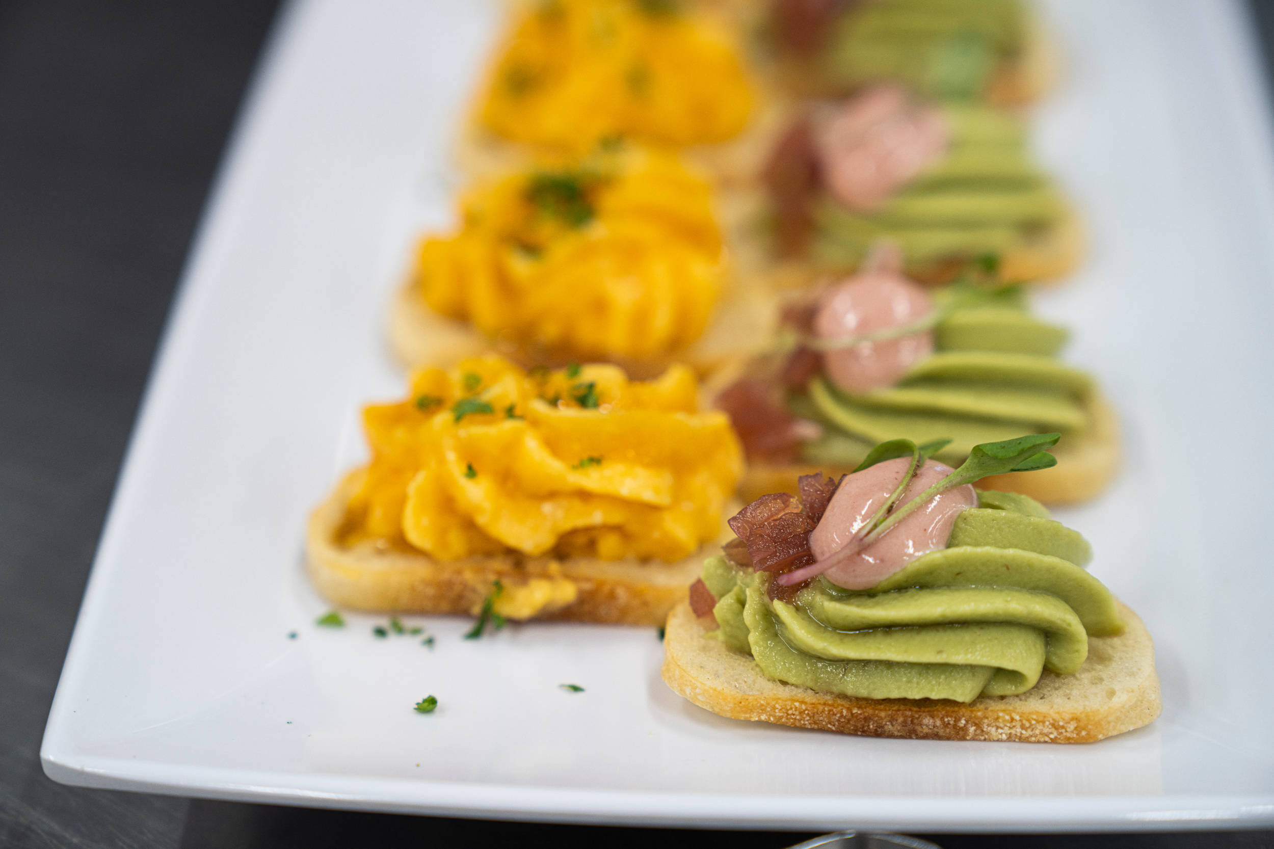 Close up avo toast app.jpg