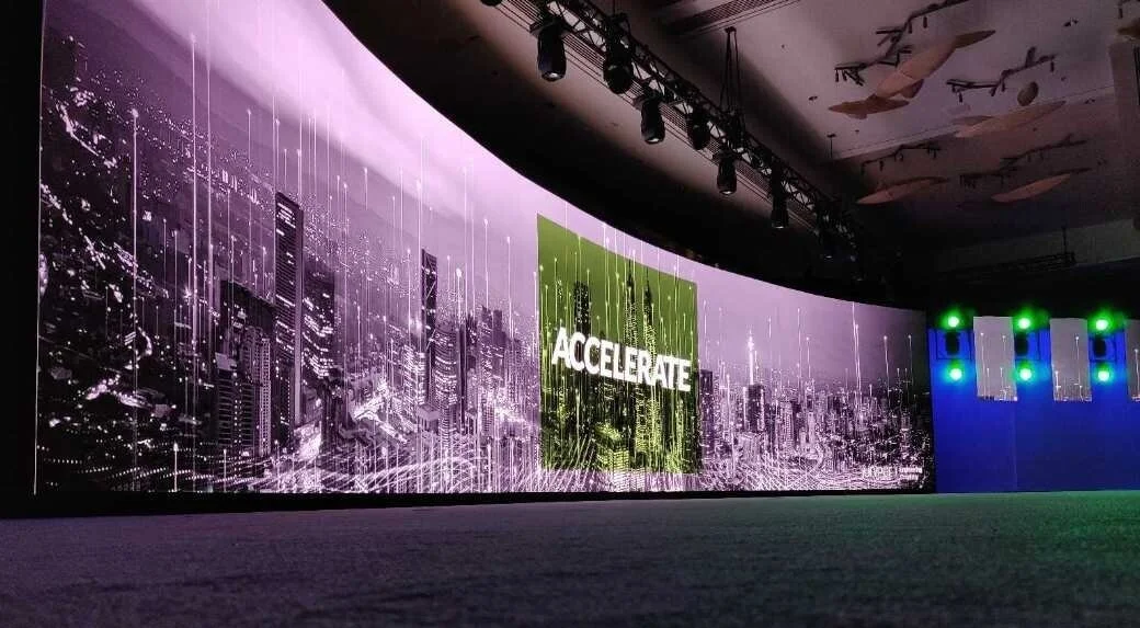 JUNIPER NETWORKS: GSKO 2020