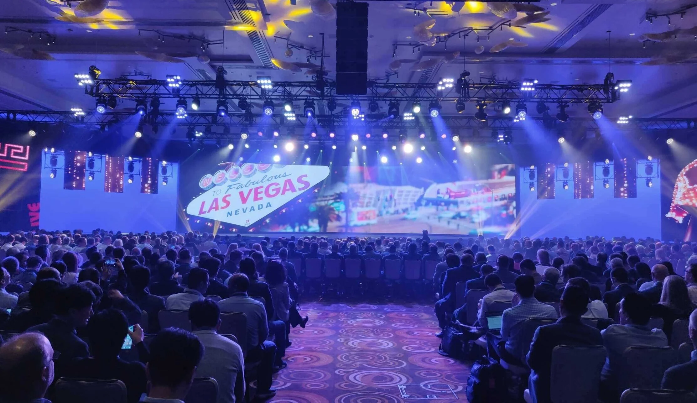 JUNIPER NETWORKS: GSKO 2020