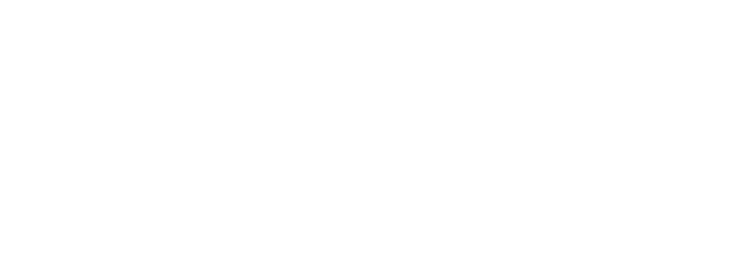 Munchies &amp; Macros