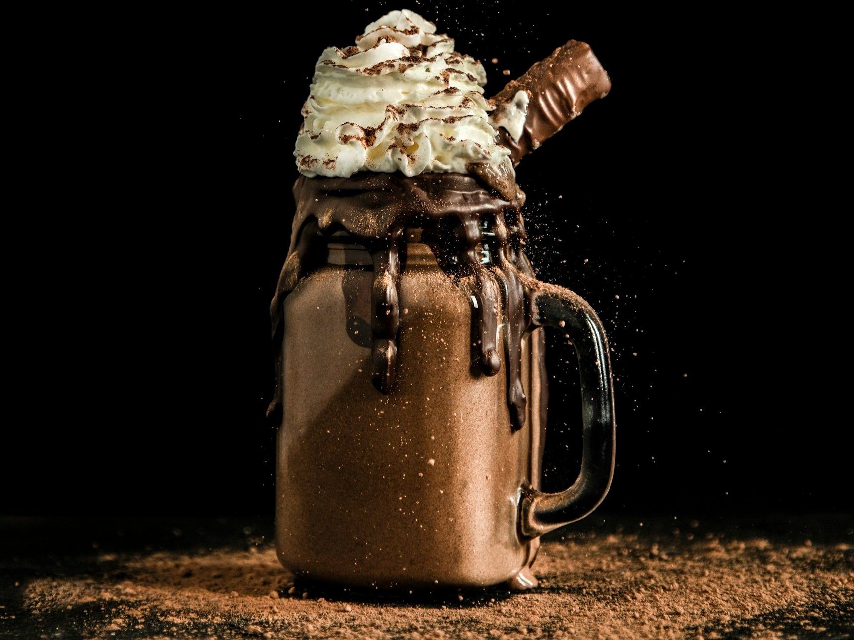 How Sugar Affects Your Metabolism, And It’s Not What You Think