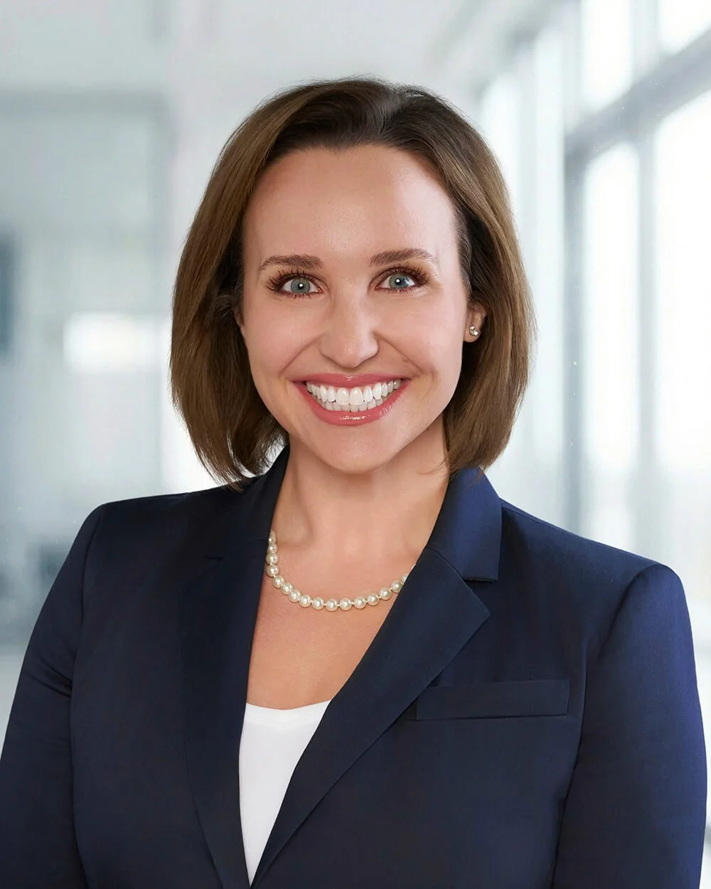 Emily Hauber