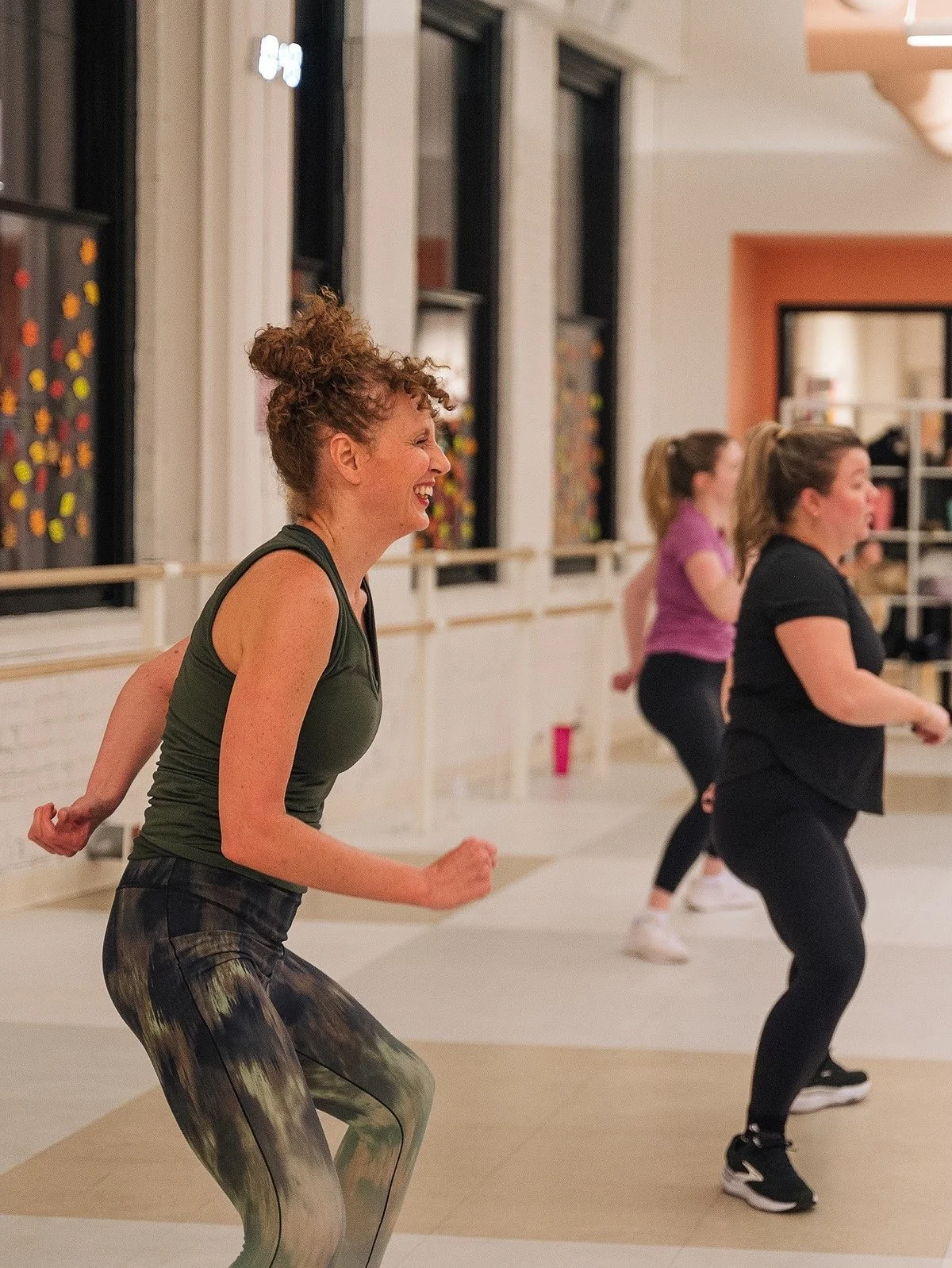 Take Advantage of our January BOGO Deal Before It's Too Late!