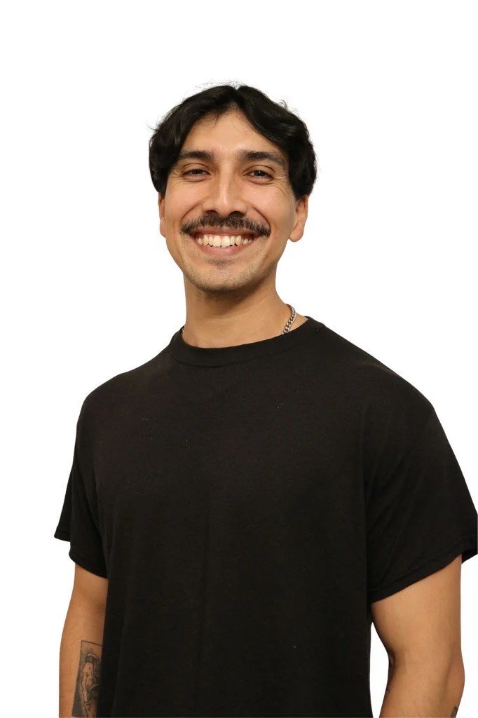 Meet Our Newest Instructor at YES HONEY Studio!