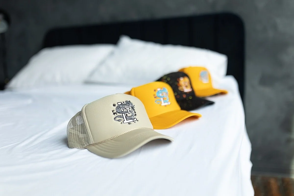 Celebrate STL Day with Us!