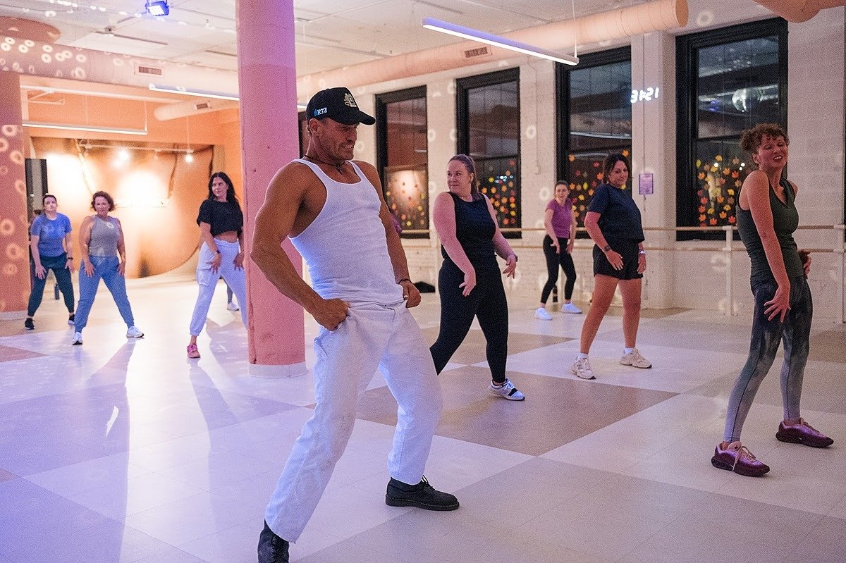 Check Out Our Easter Sunday Schedule🐣🐰