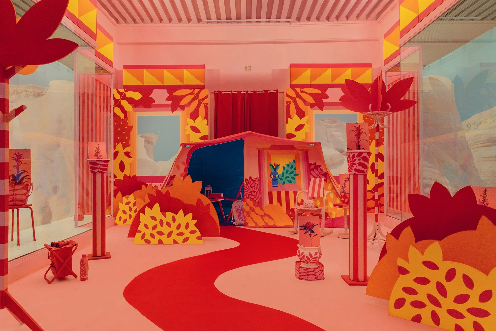 Portfolio_Work_Escale1.jpg