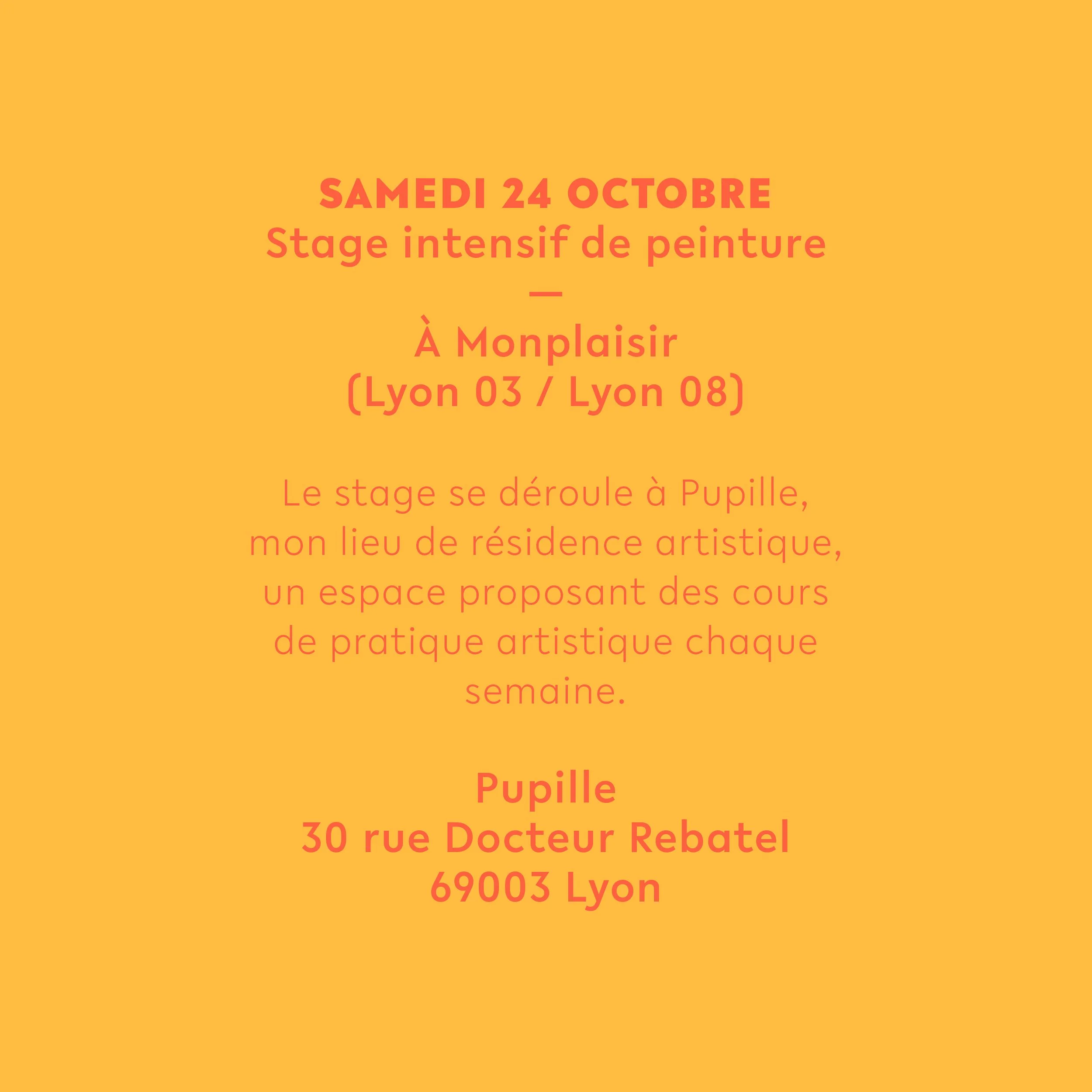 Atelier_Octobre2026_Shop2.jpg