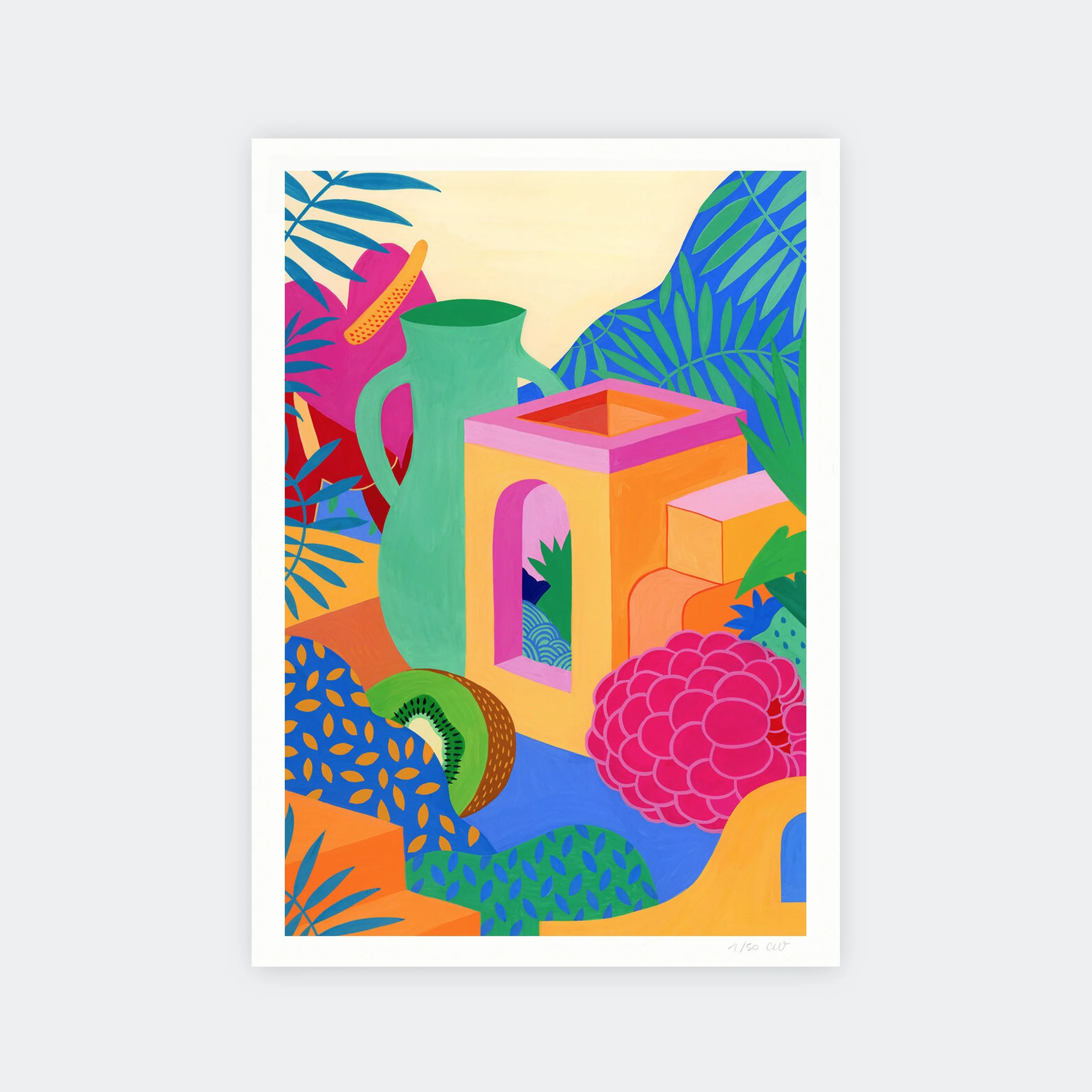 Shop_Giclee_RaspberryHouse.jpg