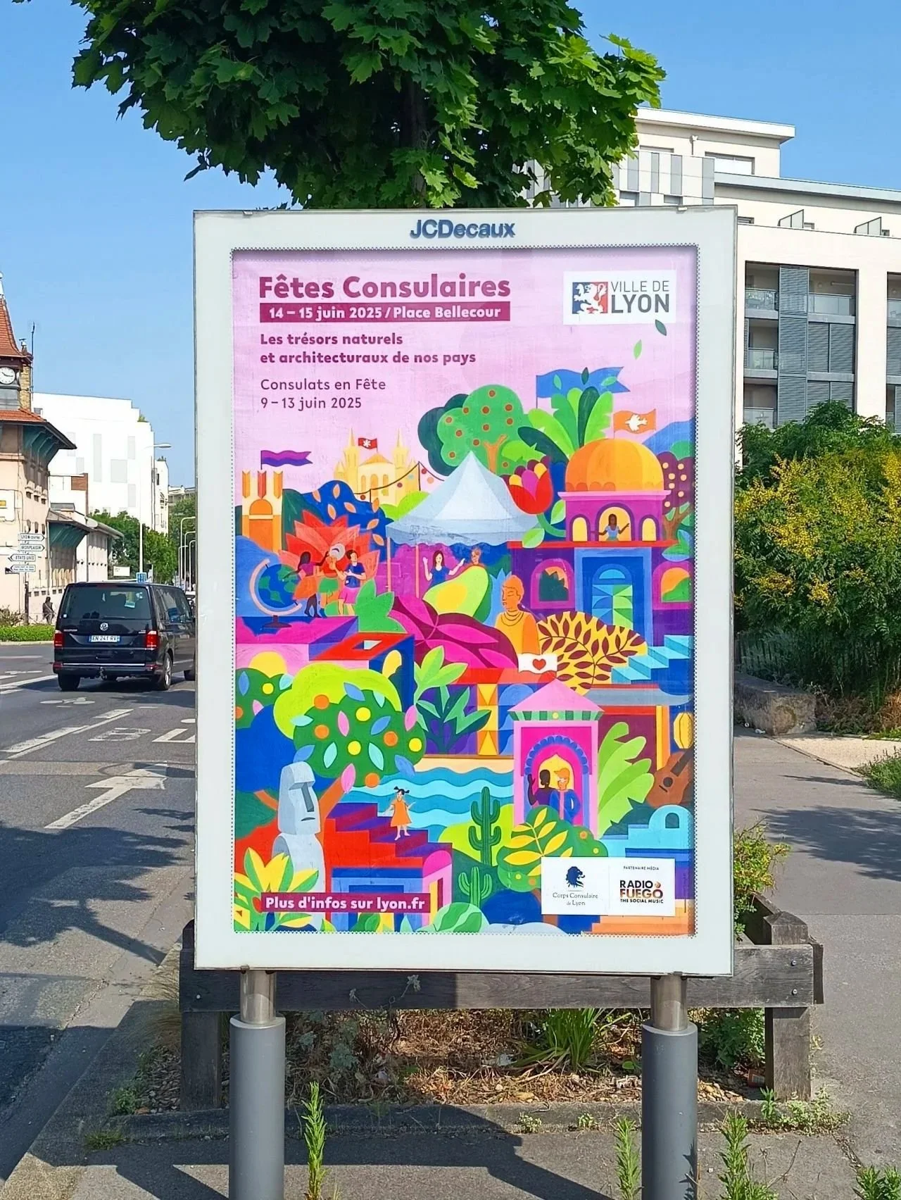 Photo+Affiche.jpg