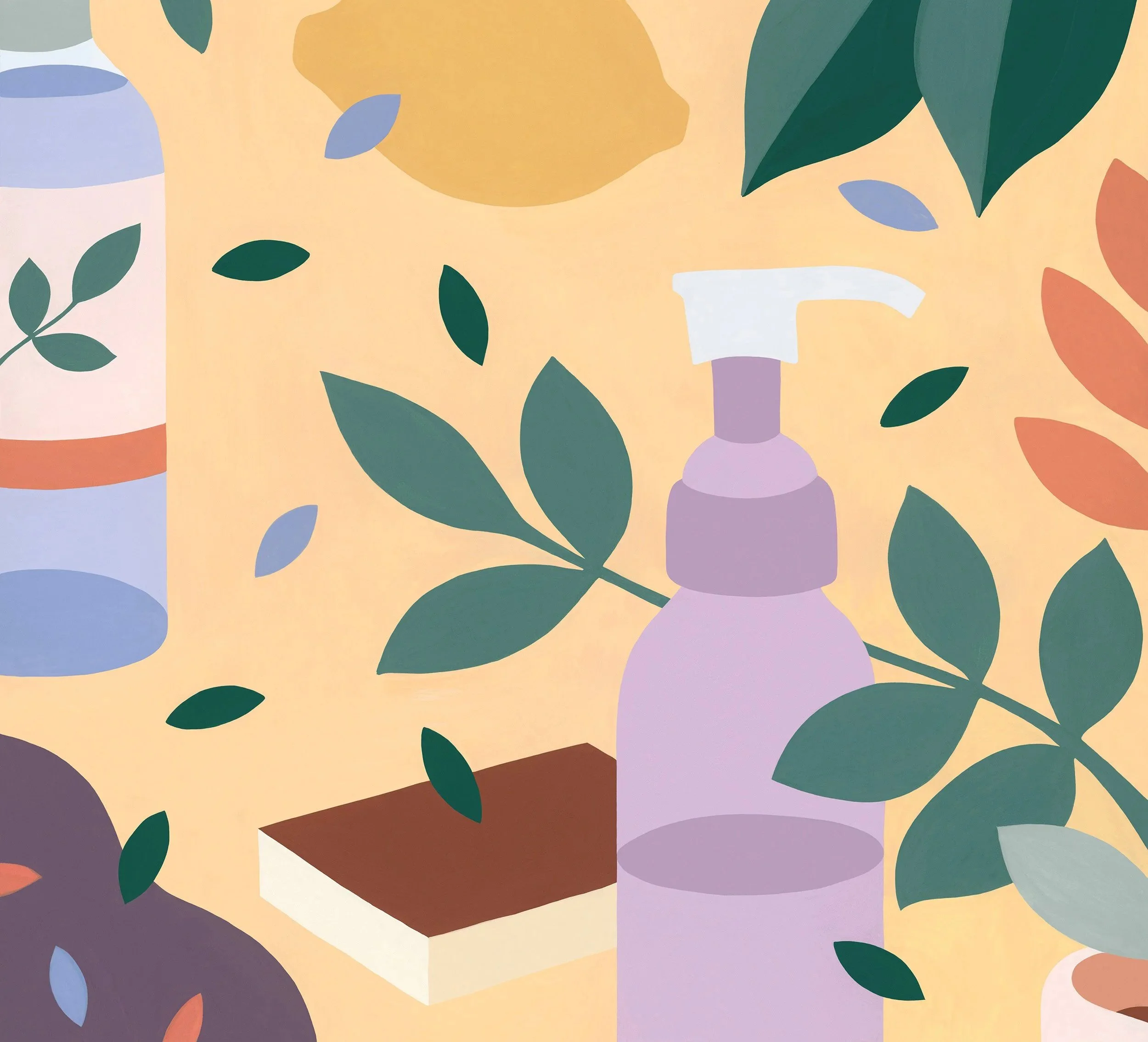 Portfolio_Work_AllTrue.jpg