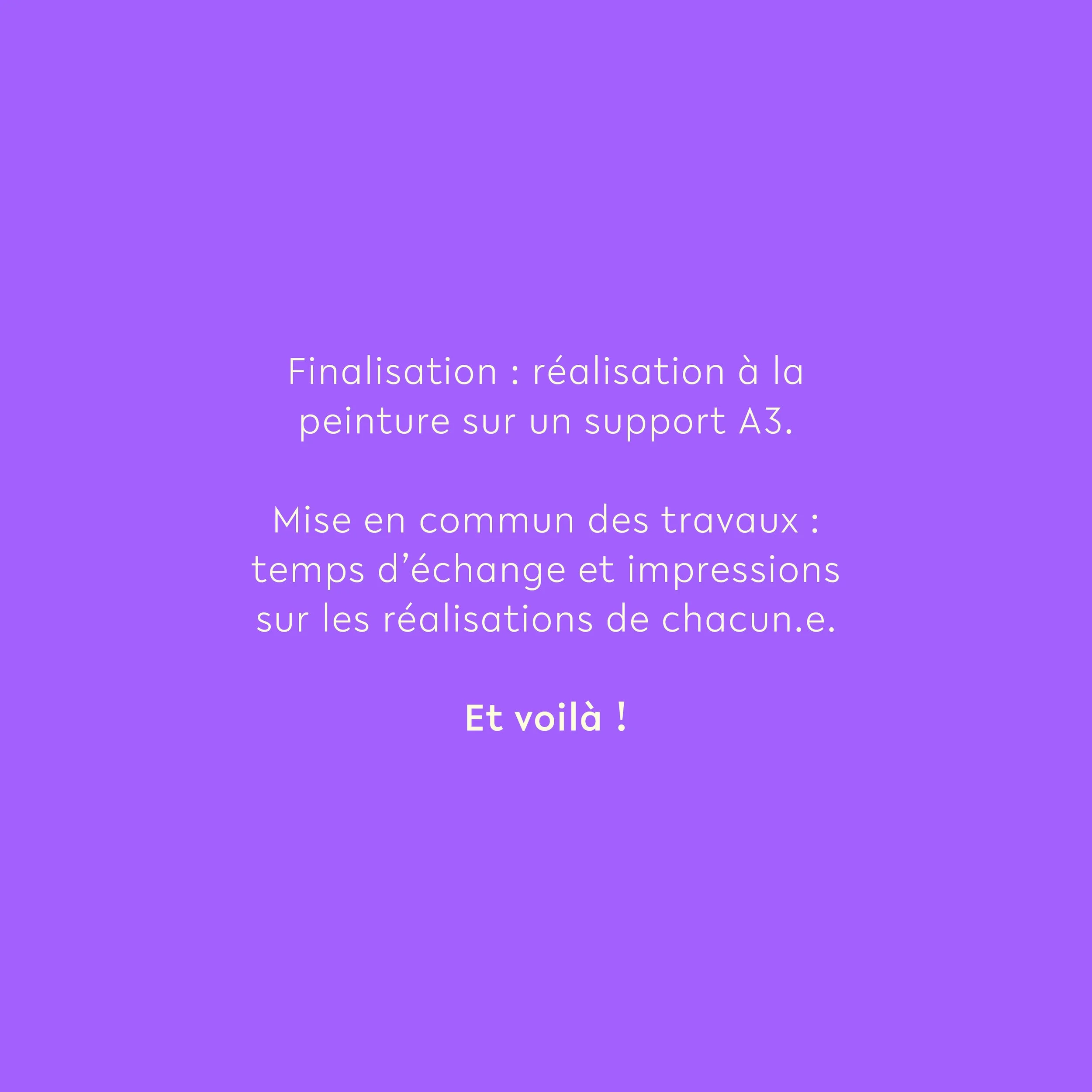 Atelier_Octobre2026_Shop5.jpg
