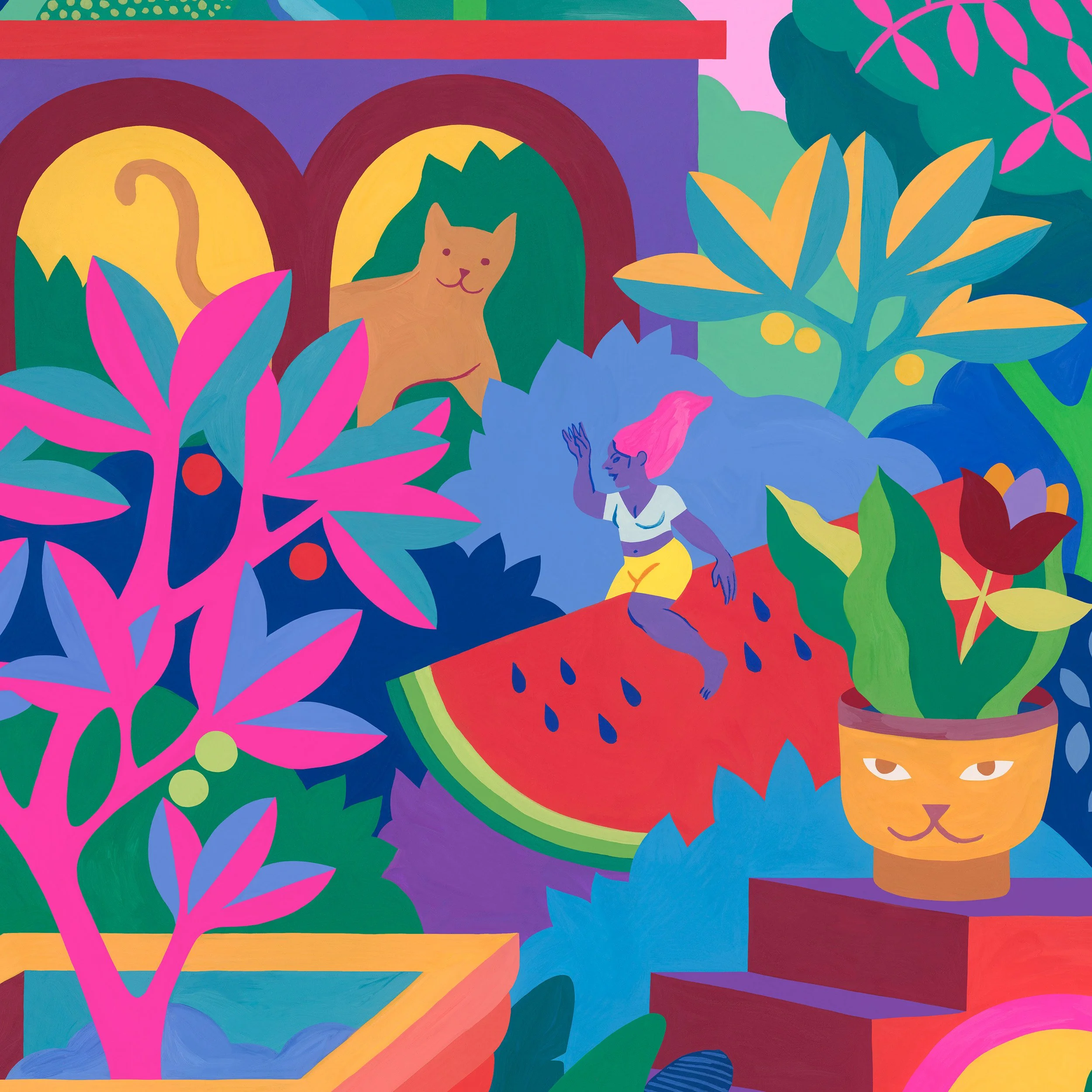 Shop_Giclee_PastequeParty2.jpg