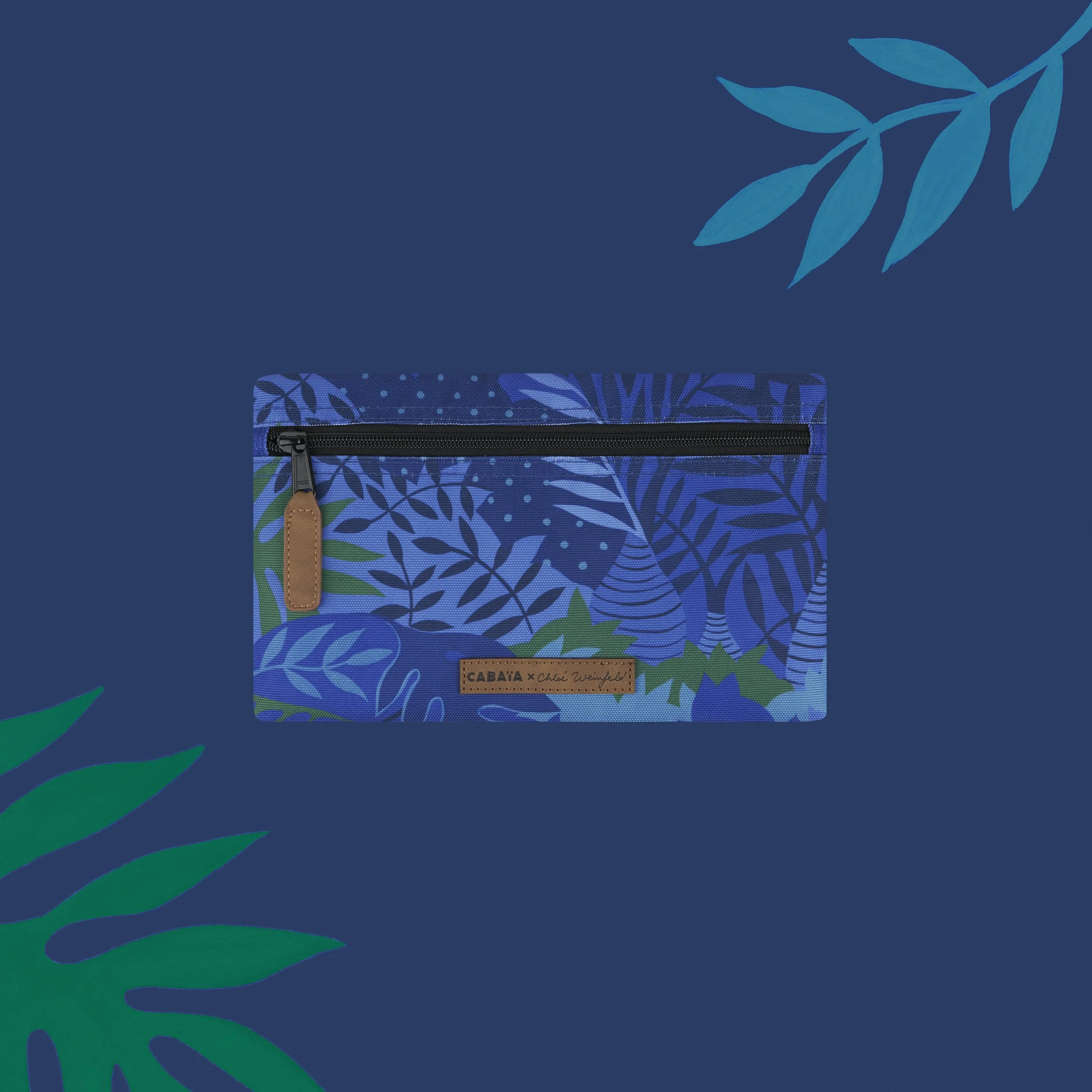 W23-pochette-illu_0002s_0000_CHLOÉ WEINFELD.jpg