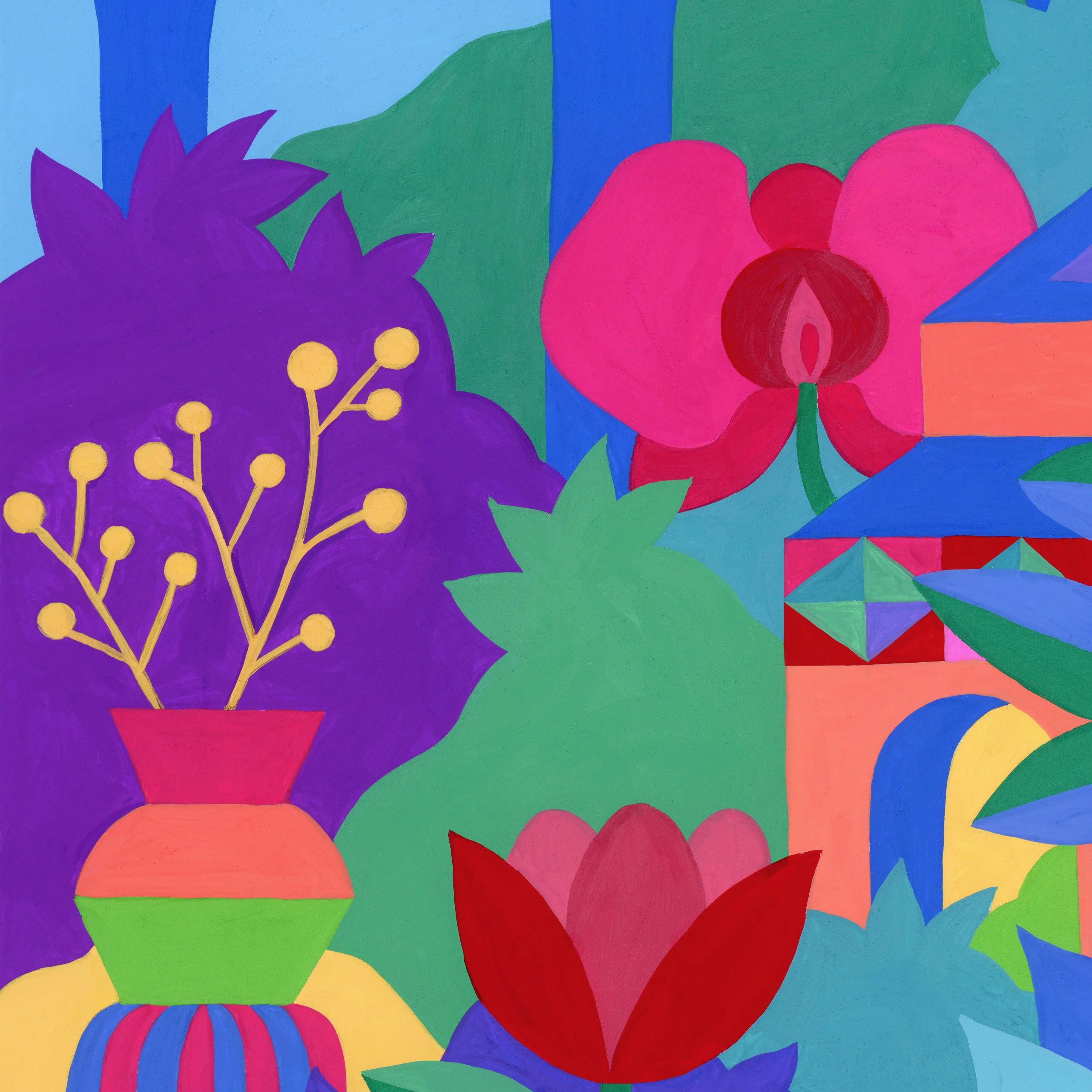 Shop_Giclee_SummerAfternoon2.jpg