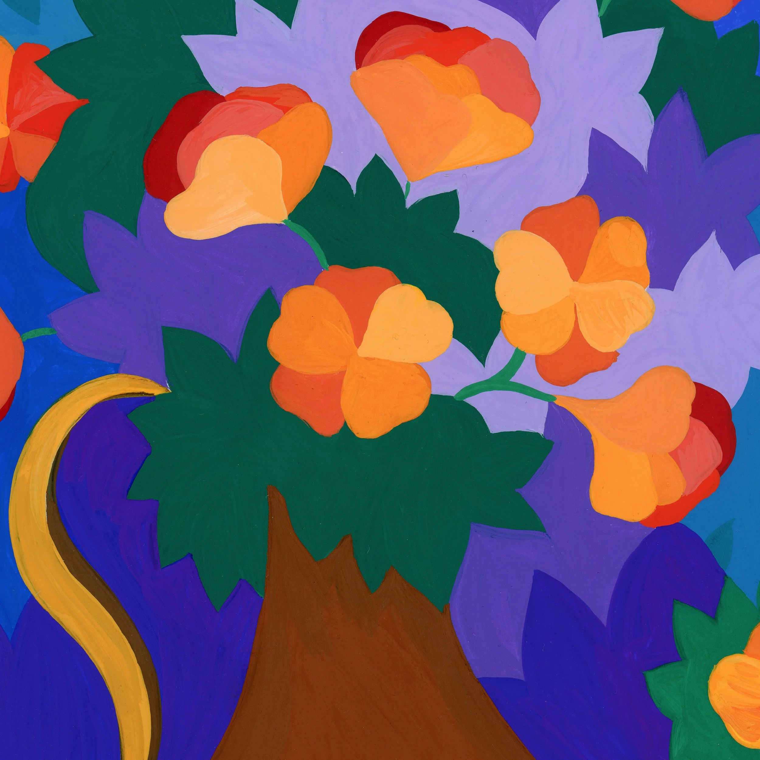 Shop_Giclee_FleursOranges2.jpg