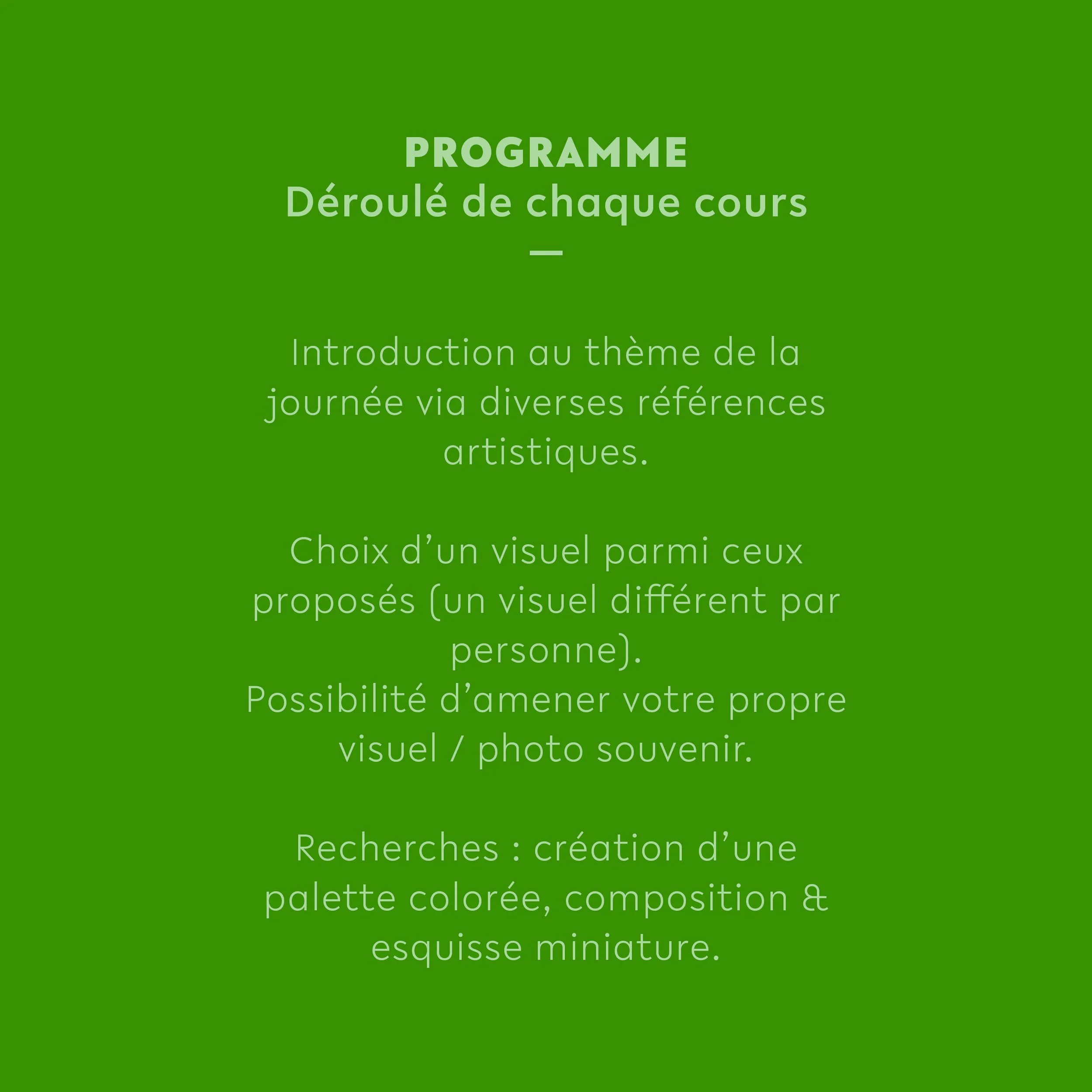 Atelier_Octobre2026_Shop4.jpg