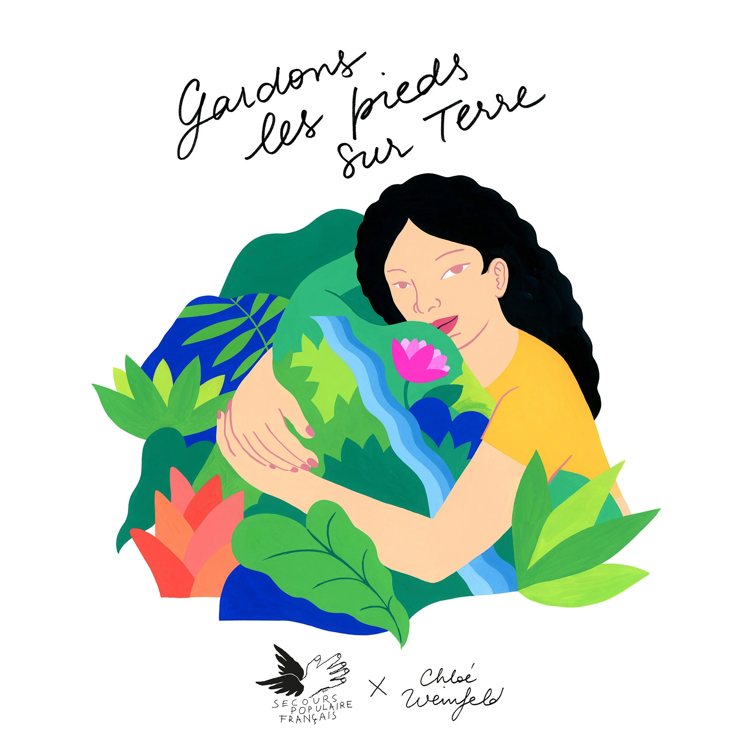 Portfolio_Work_SecoursPopulaire.jpg