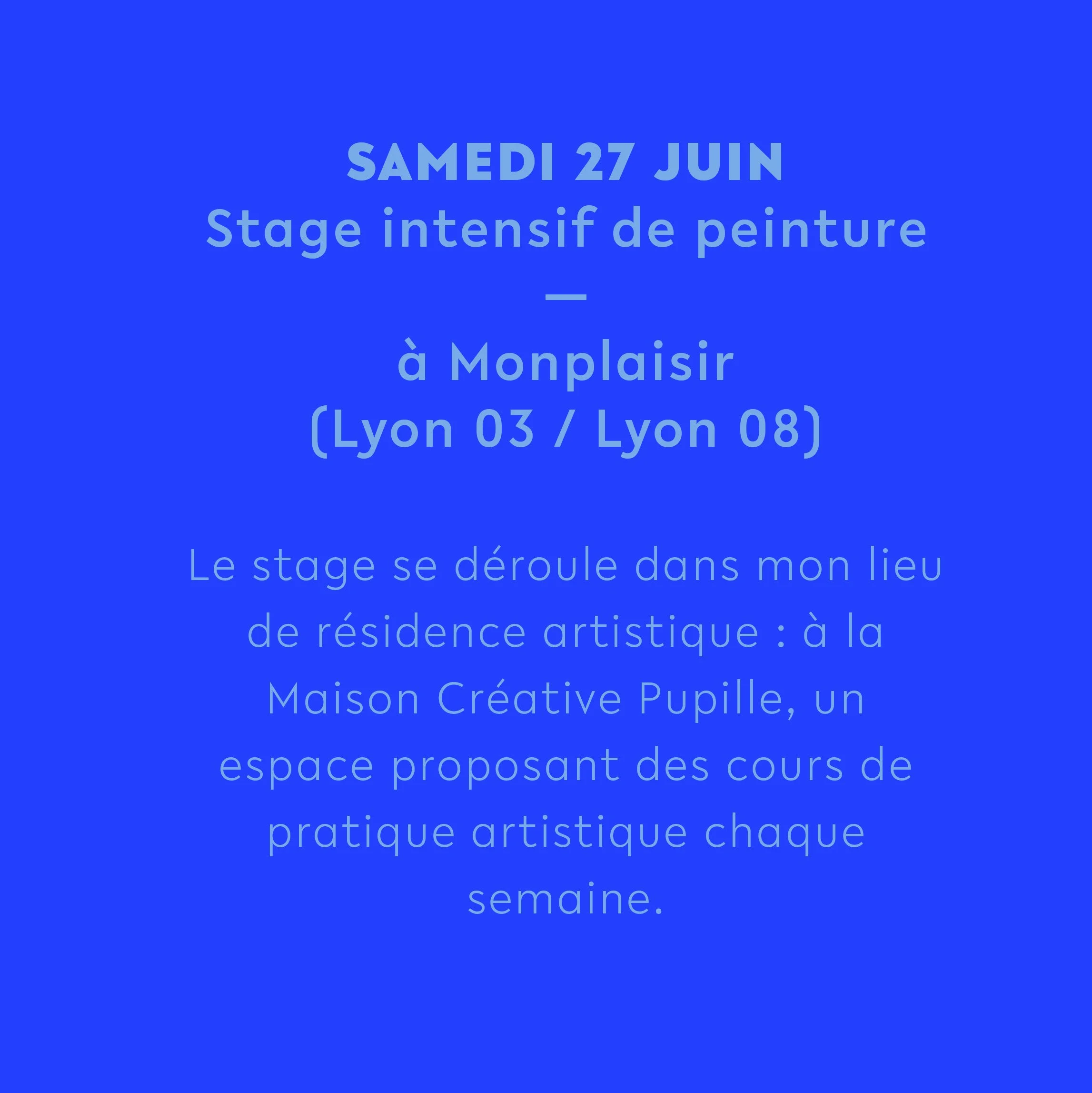 Atelier_27juin_3.jpg