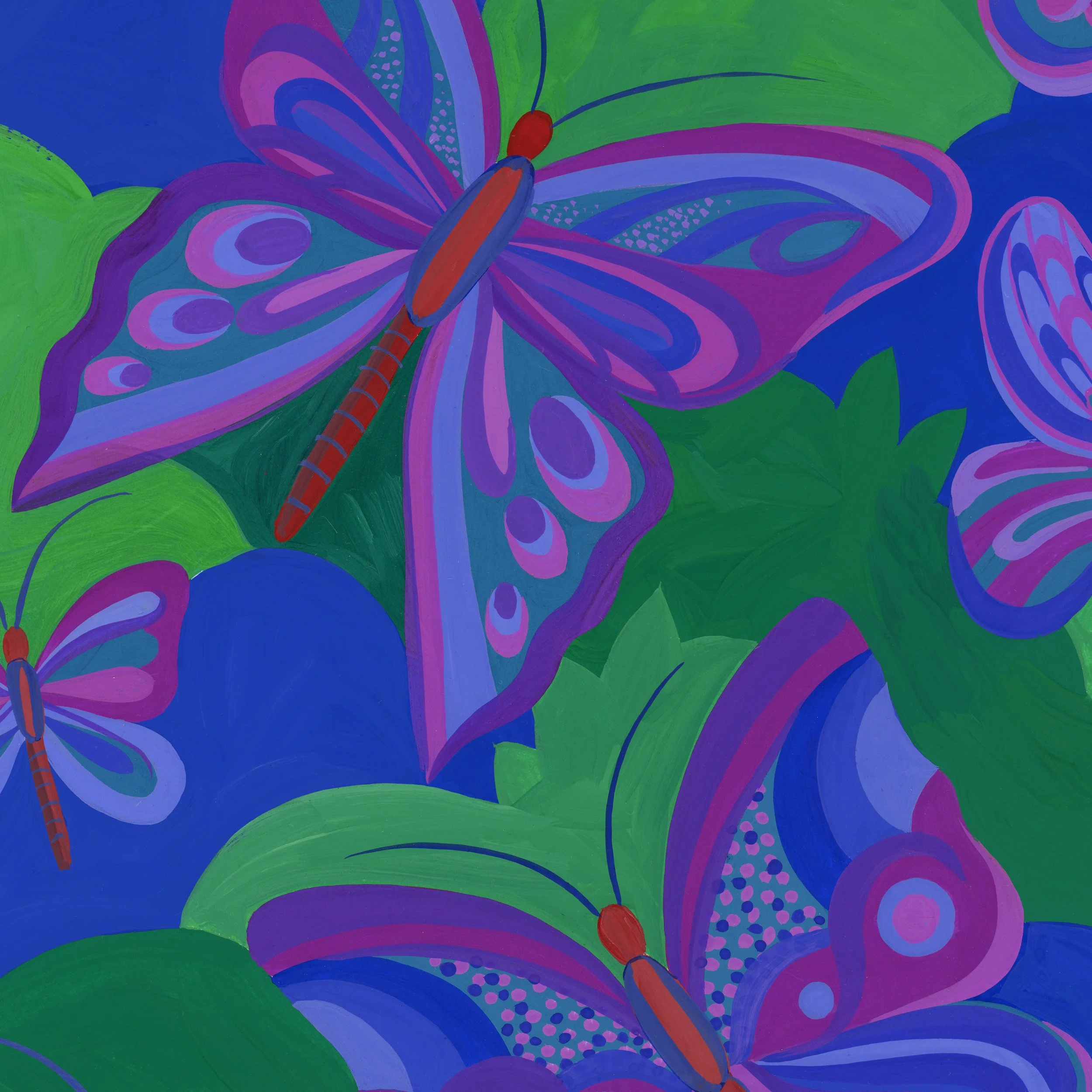 Shop_Giclee_Papillons2.jpg