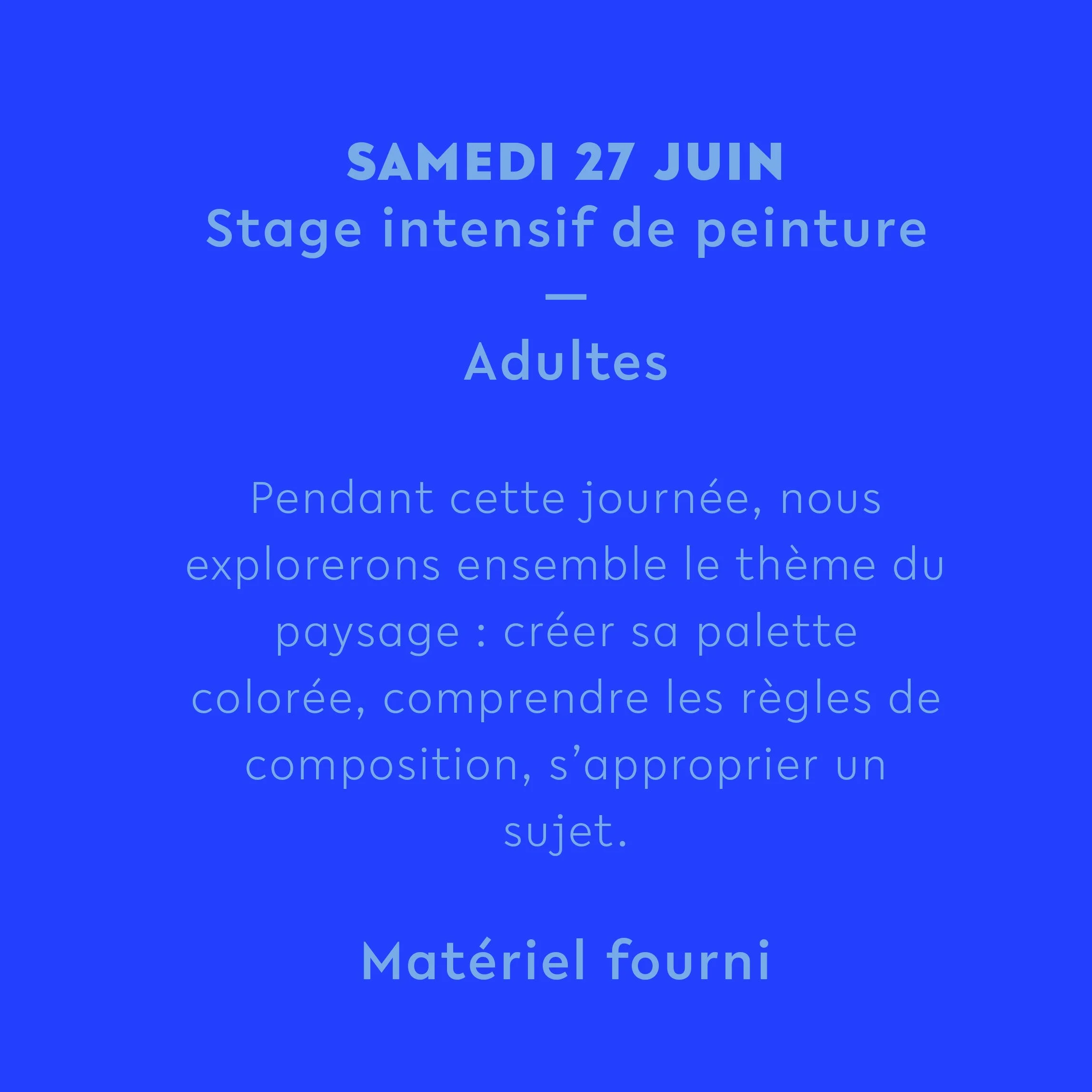 Atelier_27juin_4.jpg