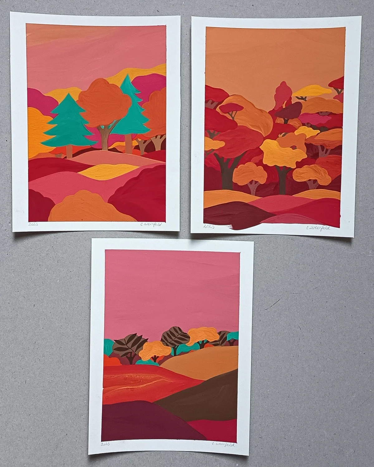 Site_Peinture_AutomneTri_Web.jpg (copie) (copie)