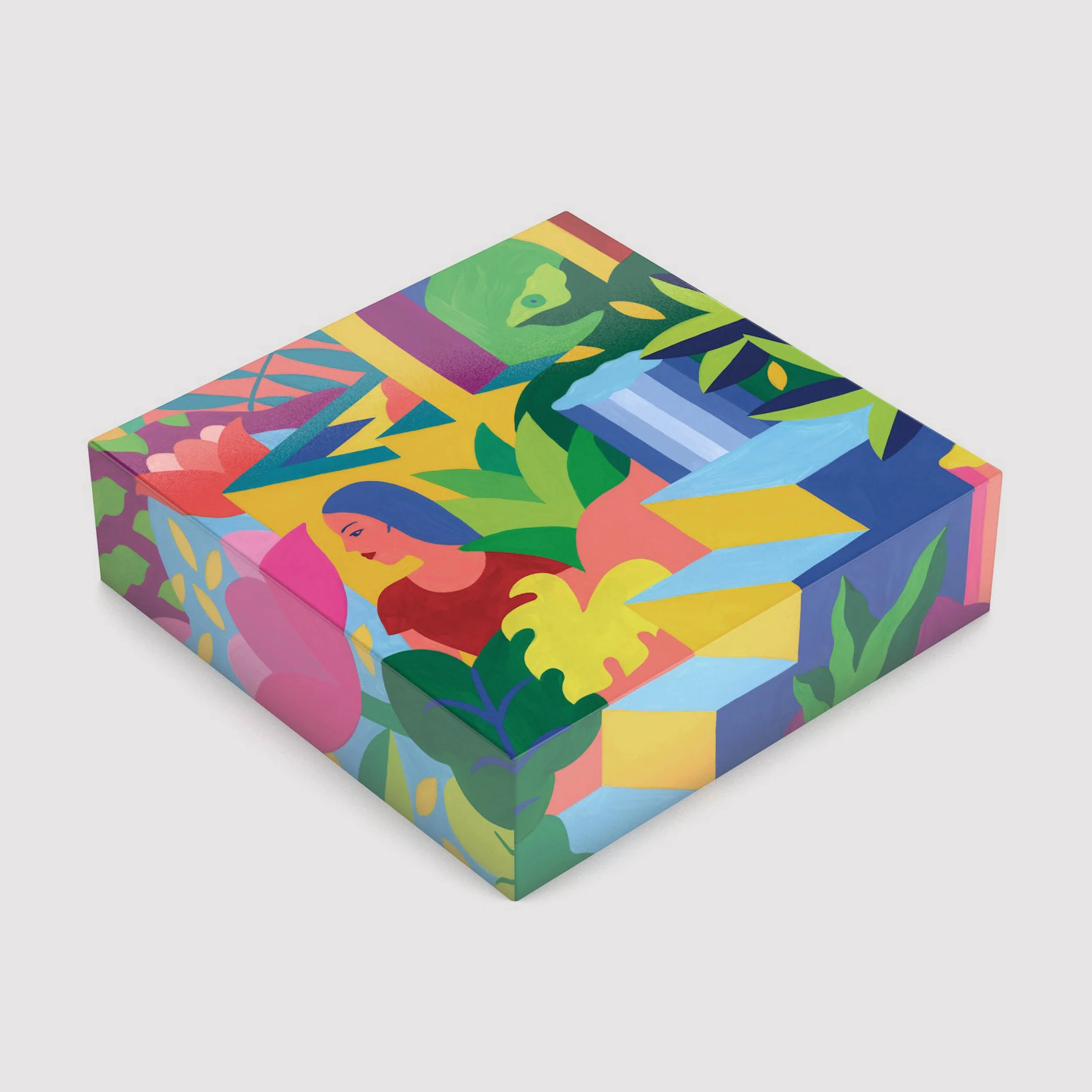 Portfolio_Work_Sulo2.jpg