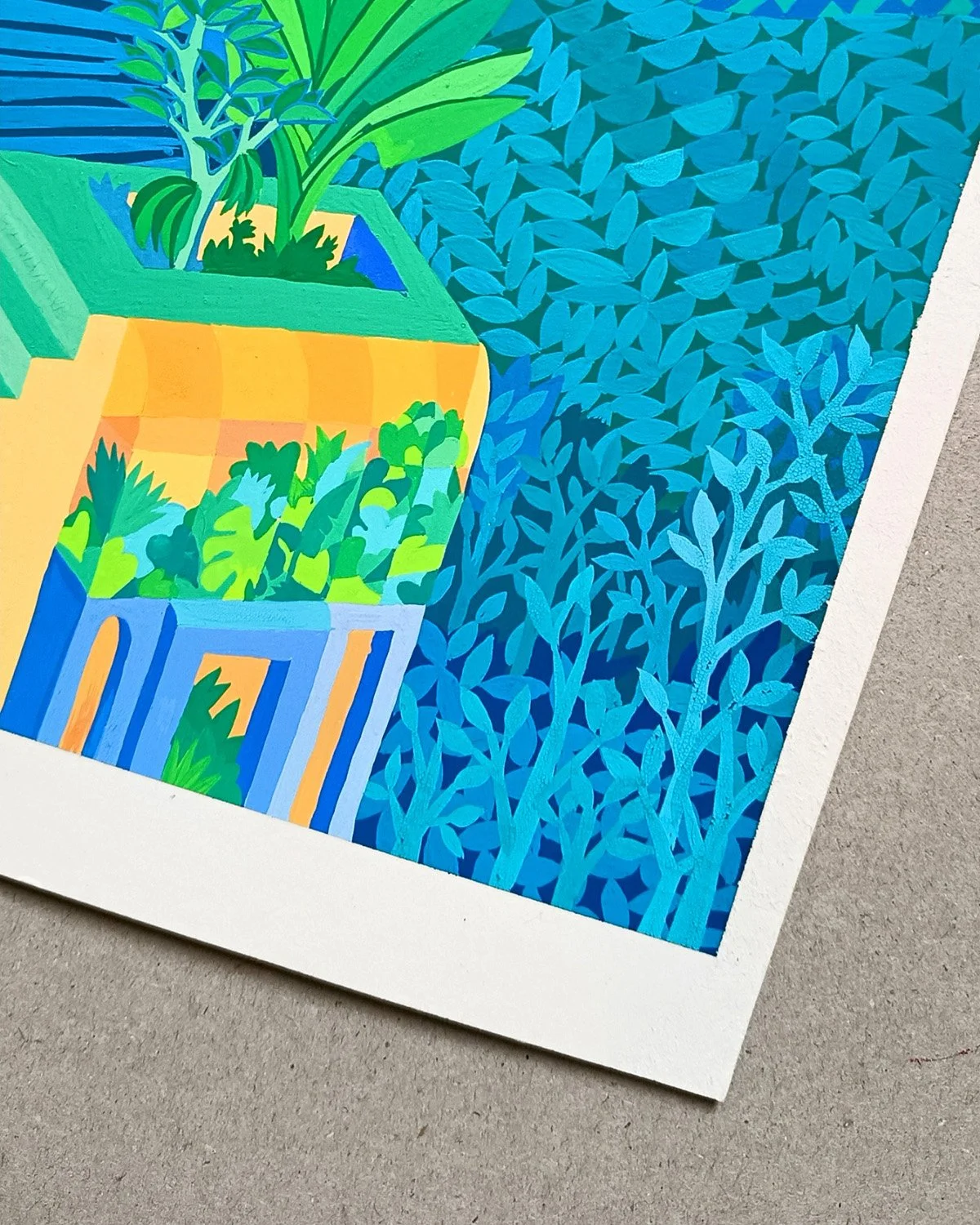 Site_Peinture_MaisonDeLaValleeDetail_Web.jpg
