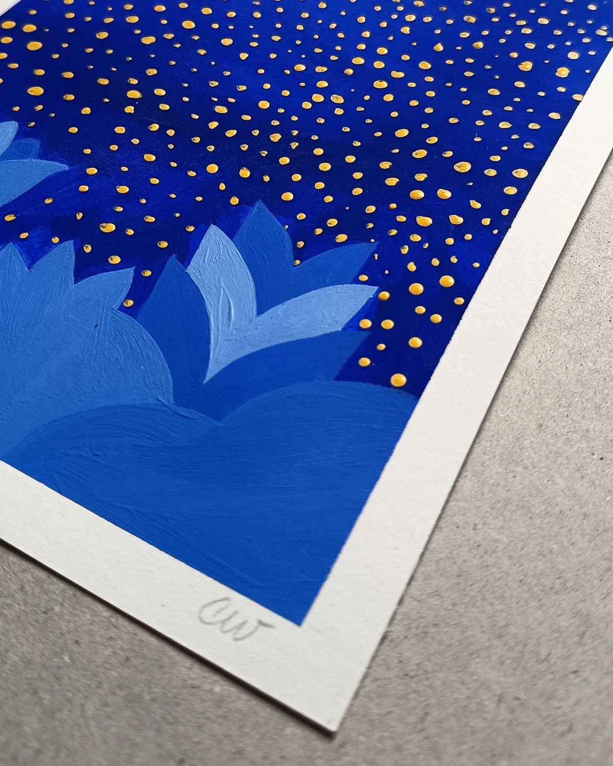 Site_Peinture_NuitsEtoilees_Detail1_Web.jpg